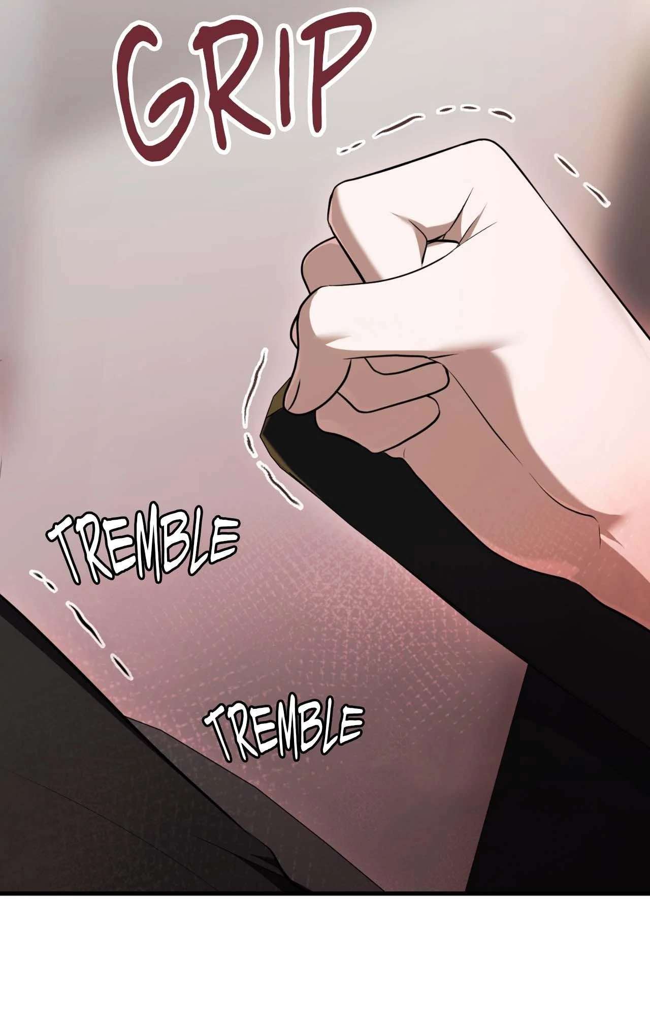 Read Virtual Strangers chapter 68 image 90 on Lezhin