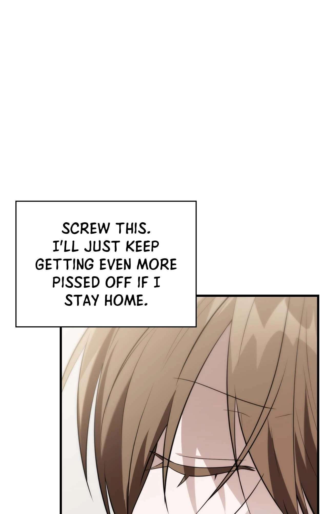 Read Virtual Strangers chapter 68 image 91 on Lezhin