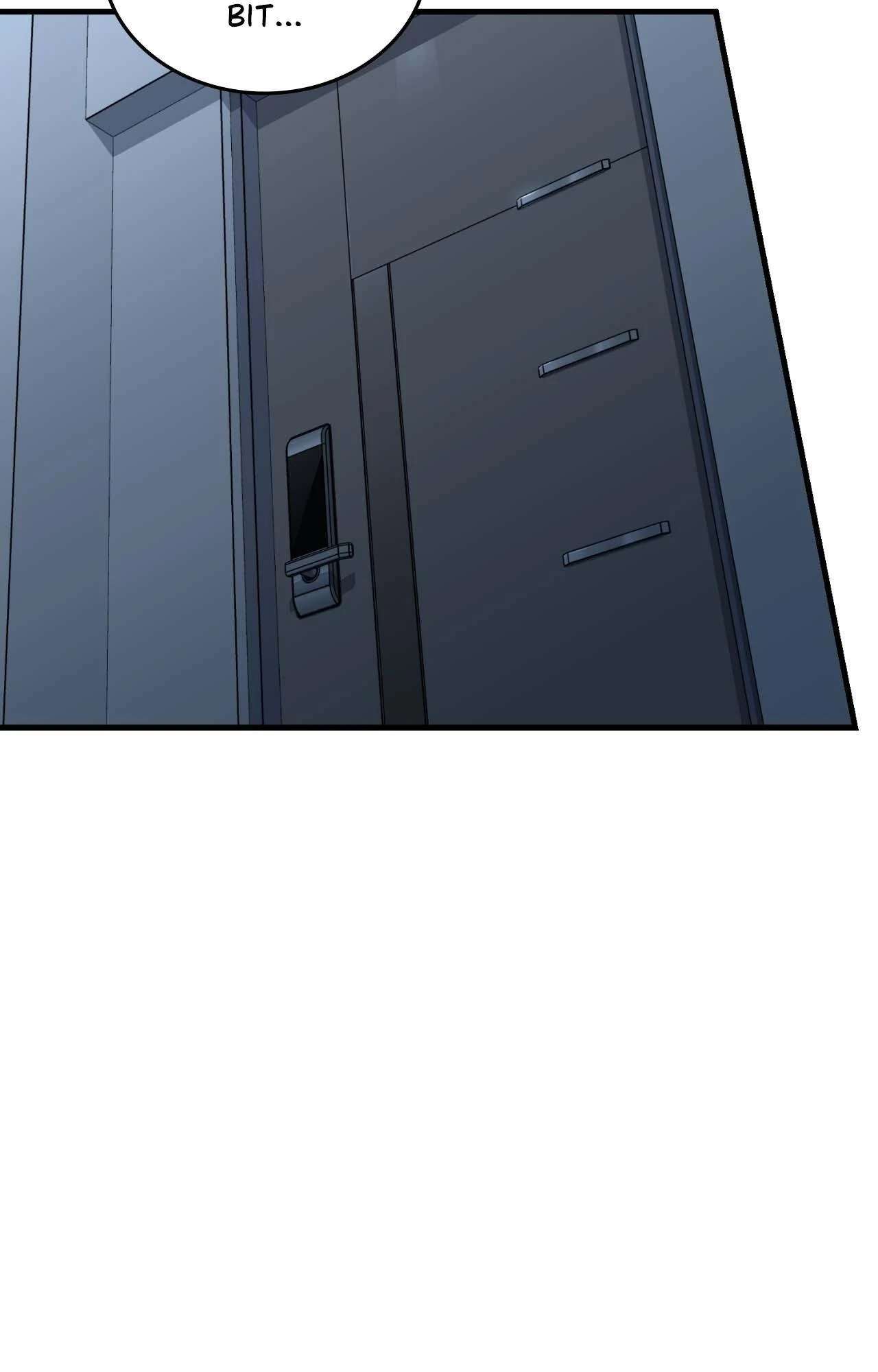 Read Virtual Strangers chapter 68 image 93 on Lezhin
