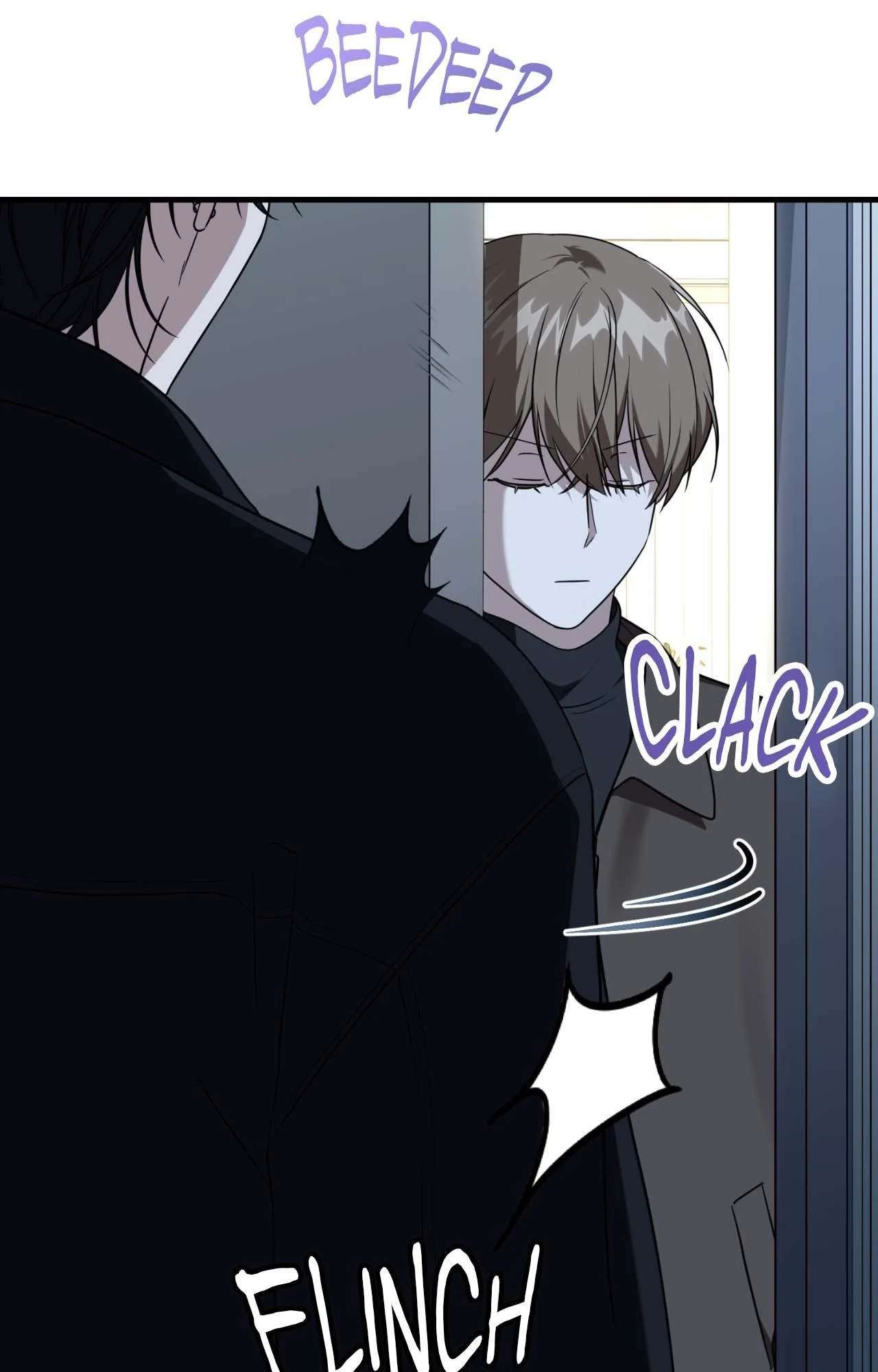 Read Virtual Strangers chapter 68 image 94 on Lezhin