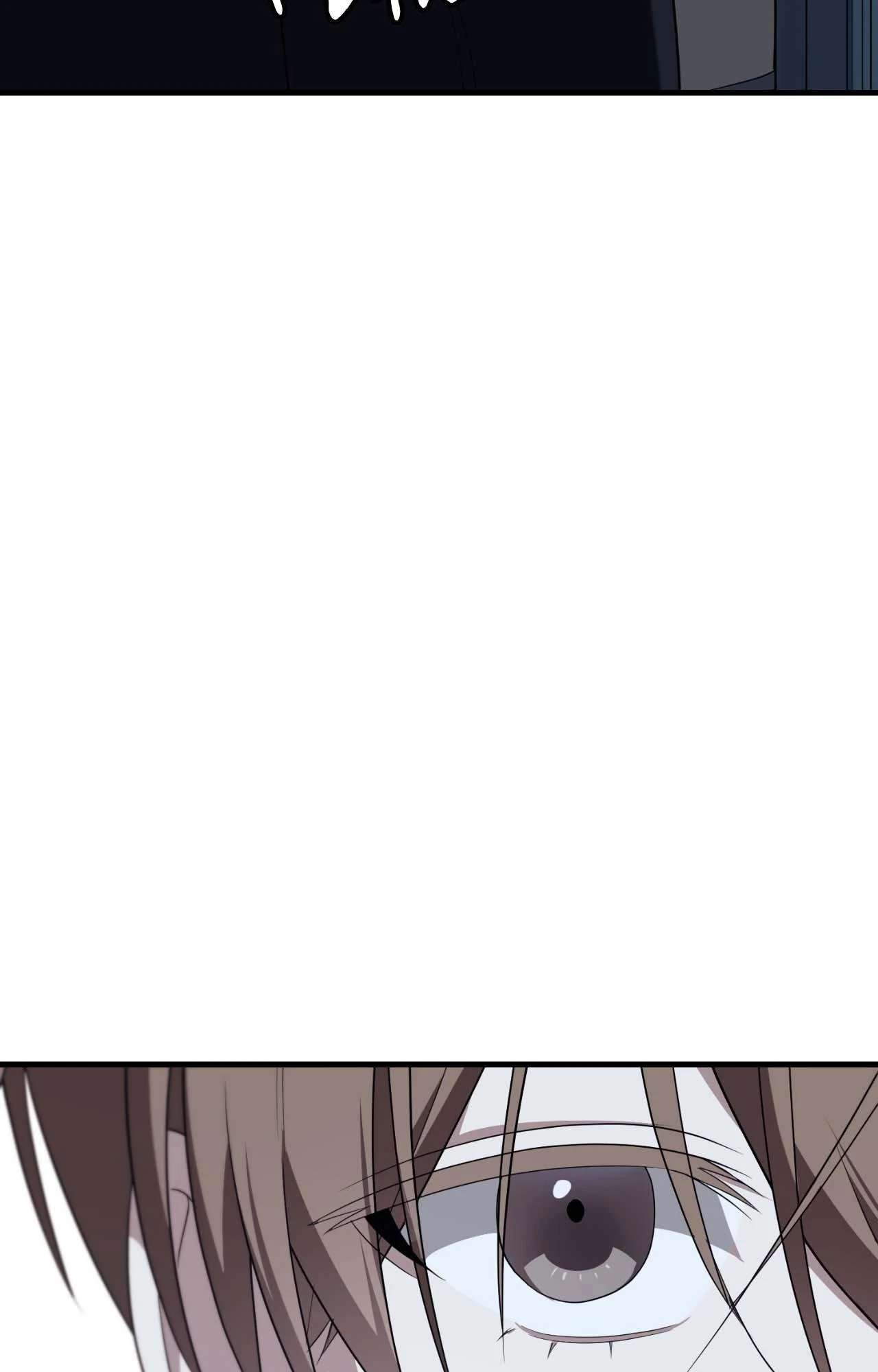 Read Virtual Strangers chapter 68 image 95 on Lezhin