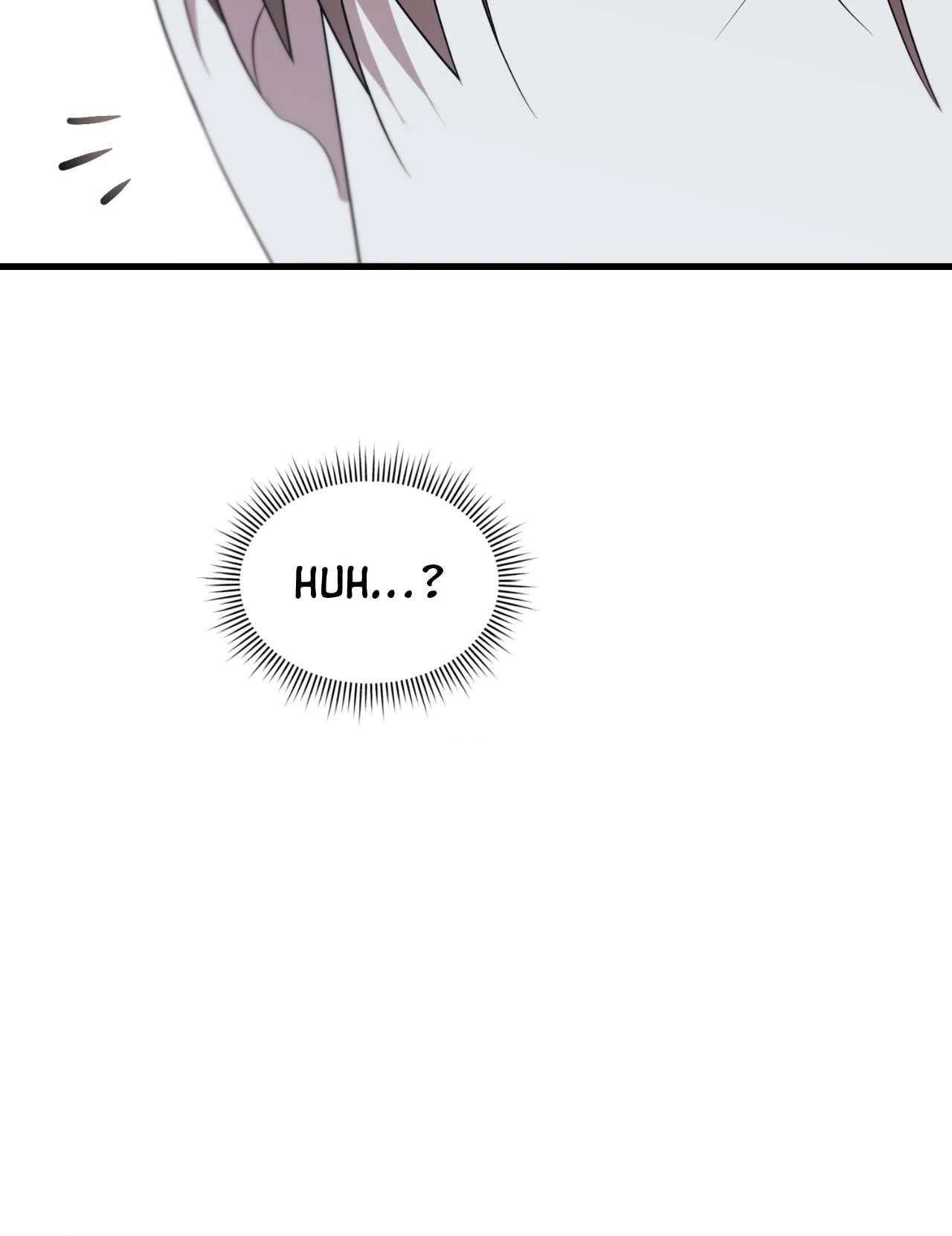 Read Virtual Strangers chapter 68 image 96 on Lezhin