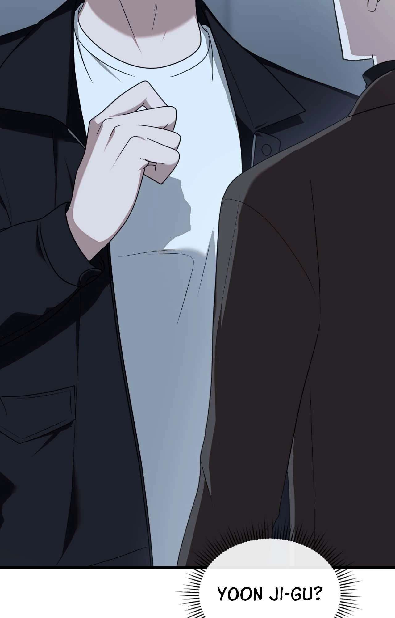 Read Virtual Strangers chapter 68 image 98 on Lezhin