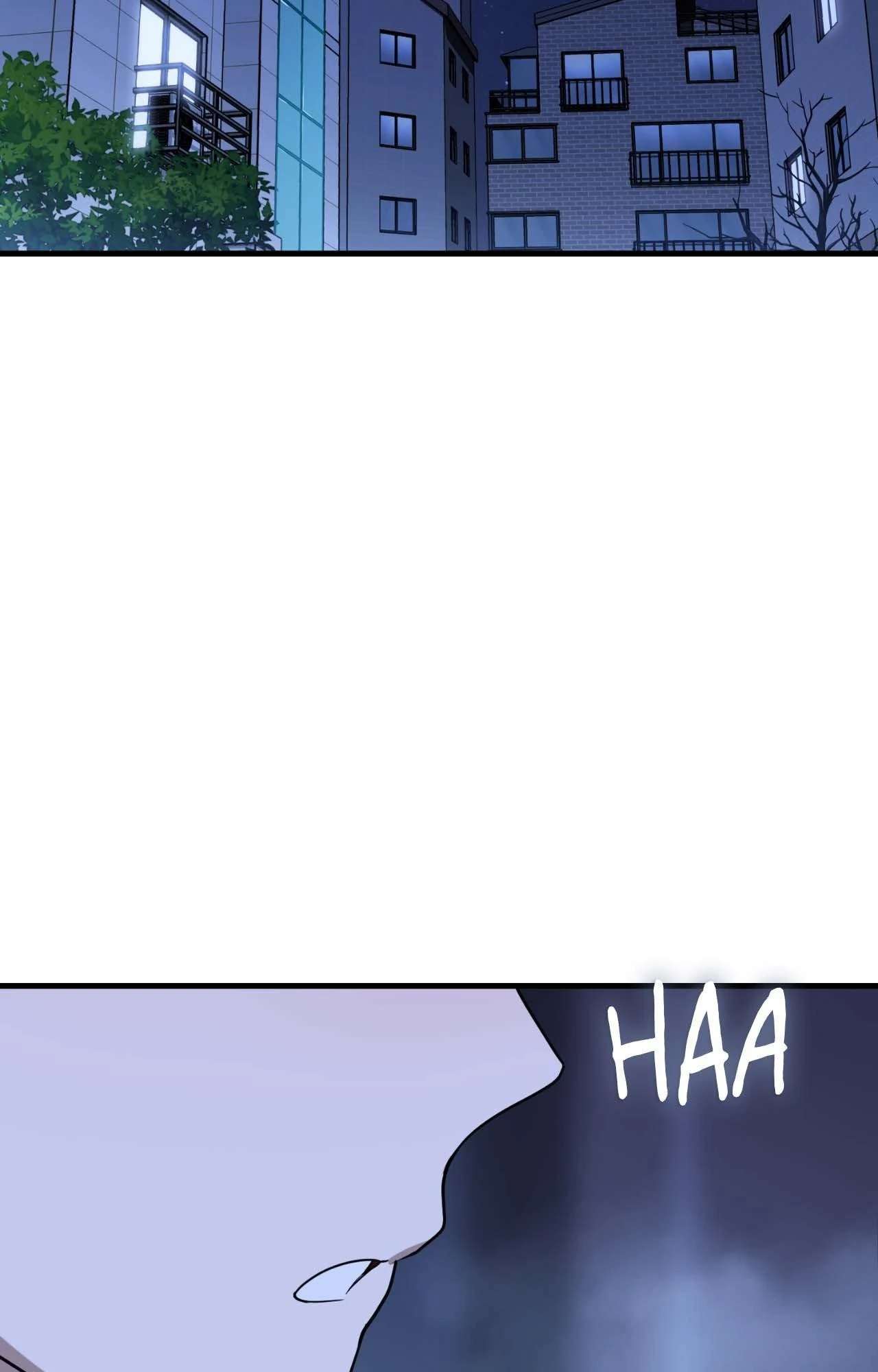 Read Virtual Strangers chapter 69 image 1 on Lezhin