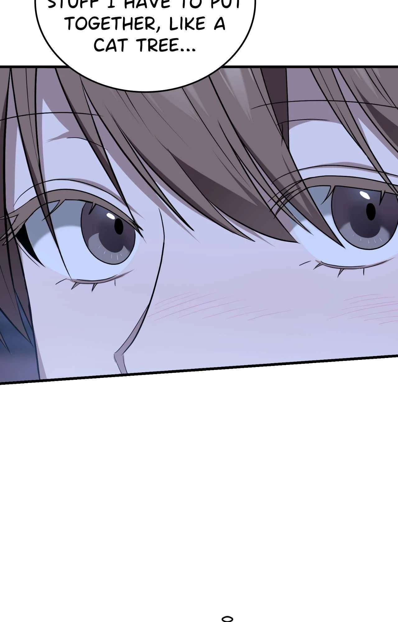 Read Virtual Strangers chapter 69 image 13 on Lezhin