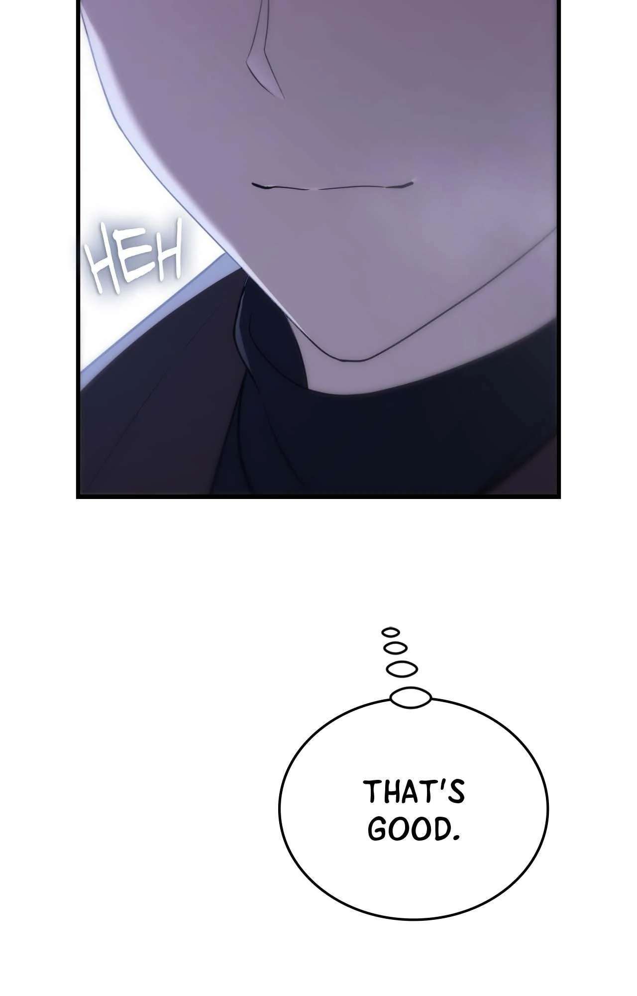 Read Virtual Strangers chapter 69 image 16 on Lezhin