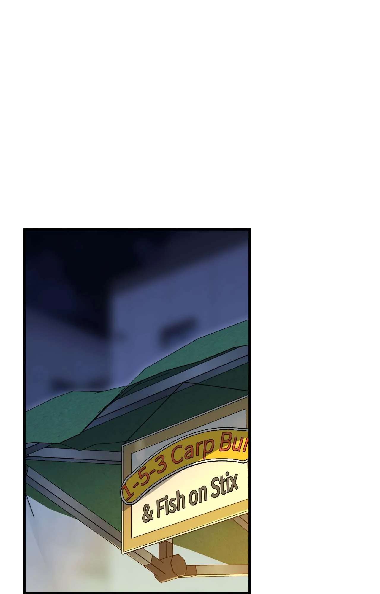 Read Virtual Strangers chapter 69 image 19 on Lezhin