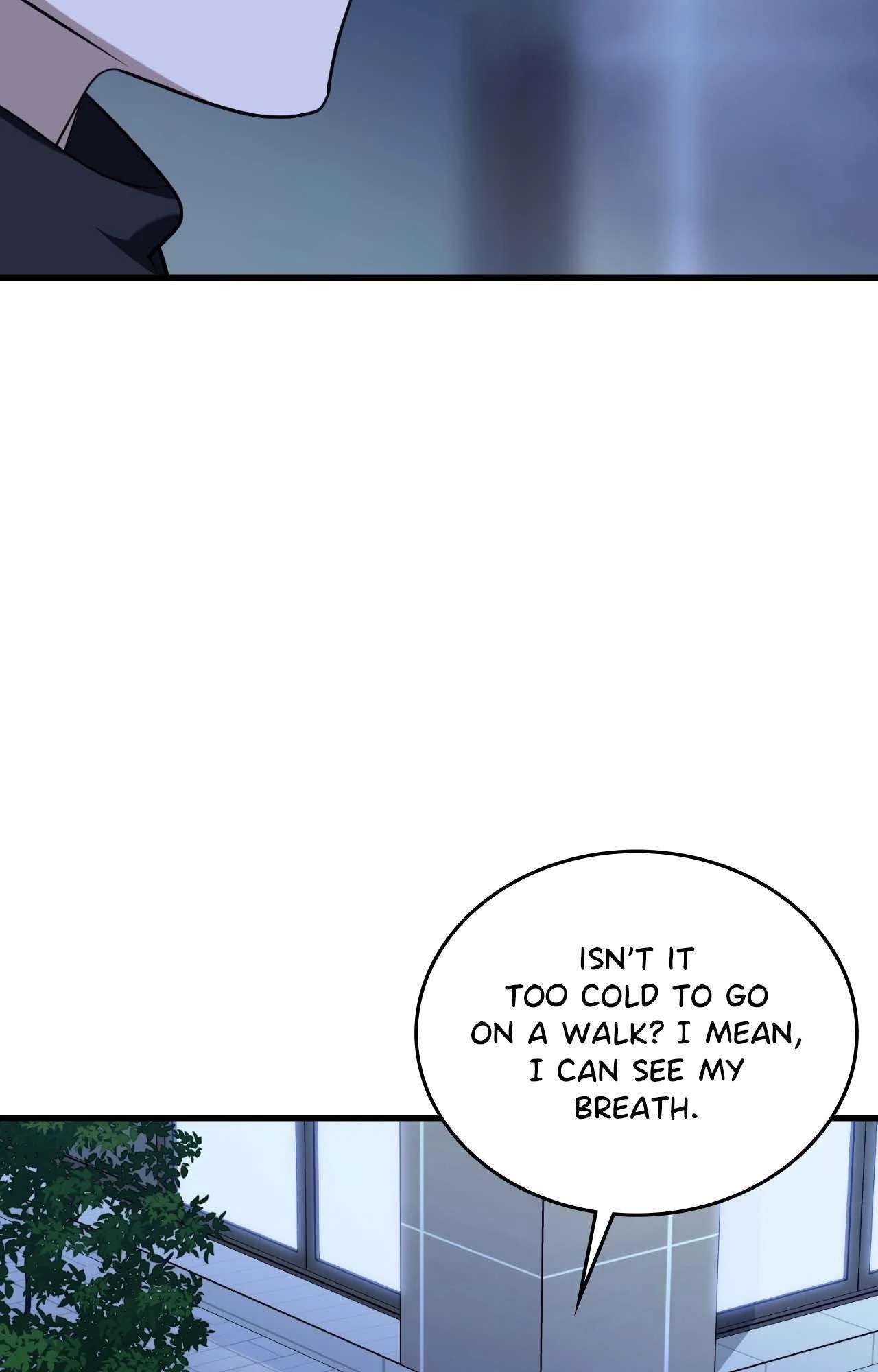 Read Virtual Strangers chapter 69 image 2 on Lezhin