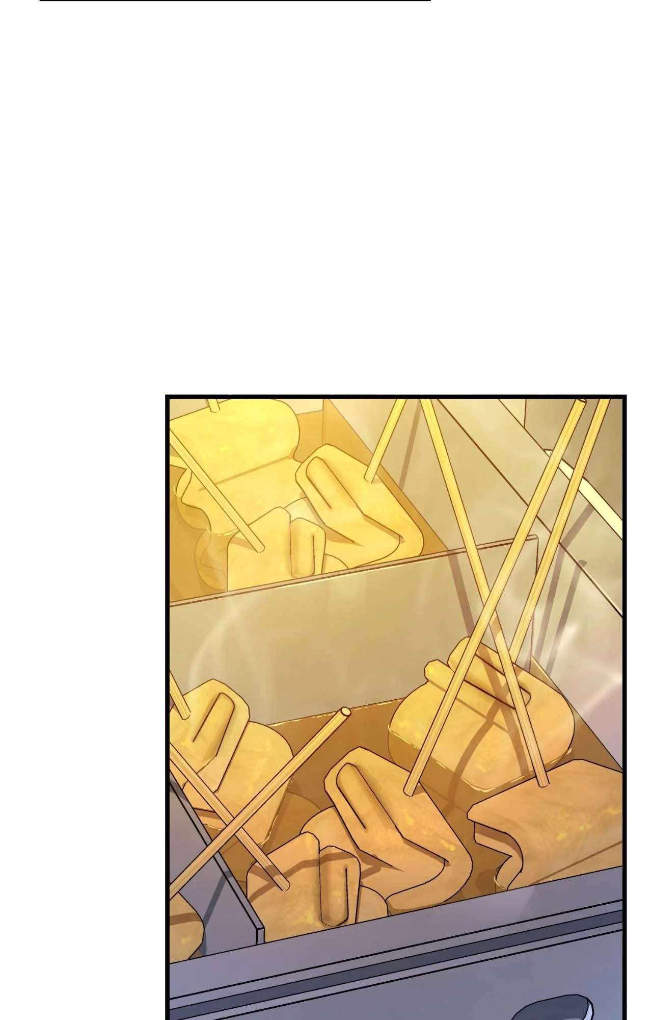Read Virtual Strangers chapter 69 image 20 on Lezhin