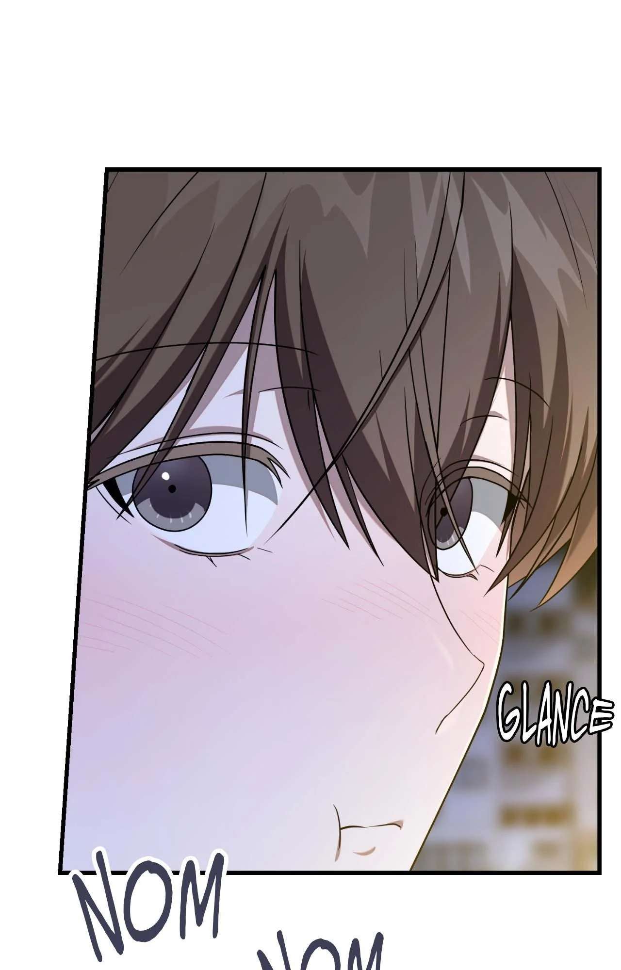 Read Virtual Strangers chapter 69 image 27 on Lezhin