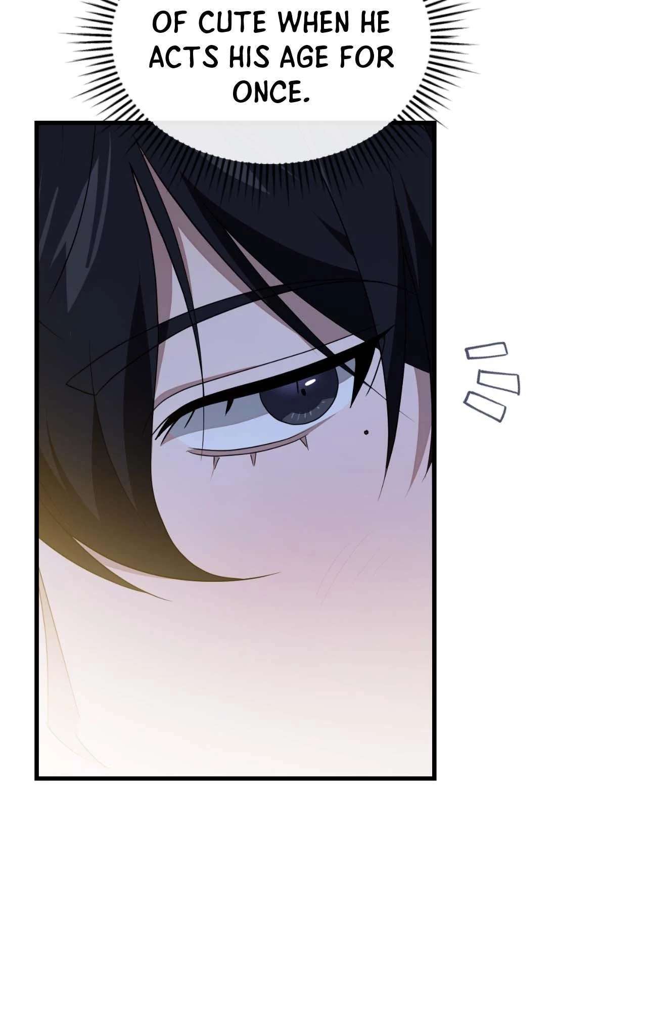 Read Virtual Strangers chapter 69 image 31 on Lezhin
