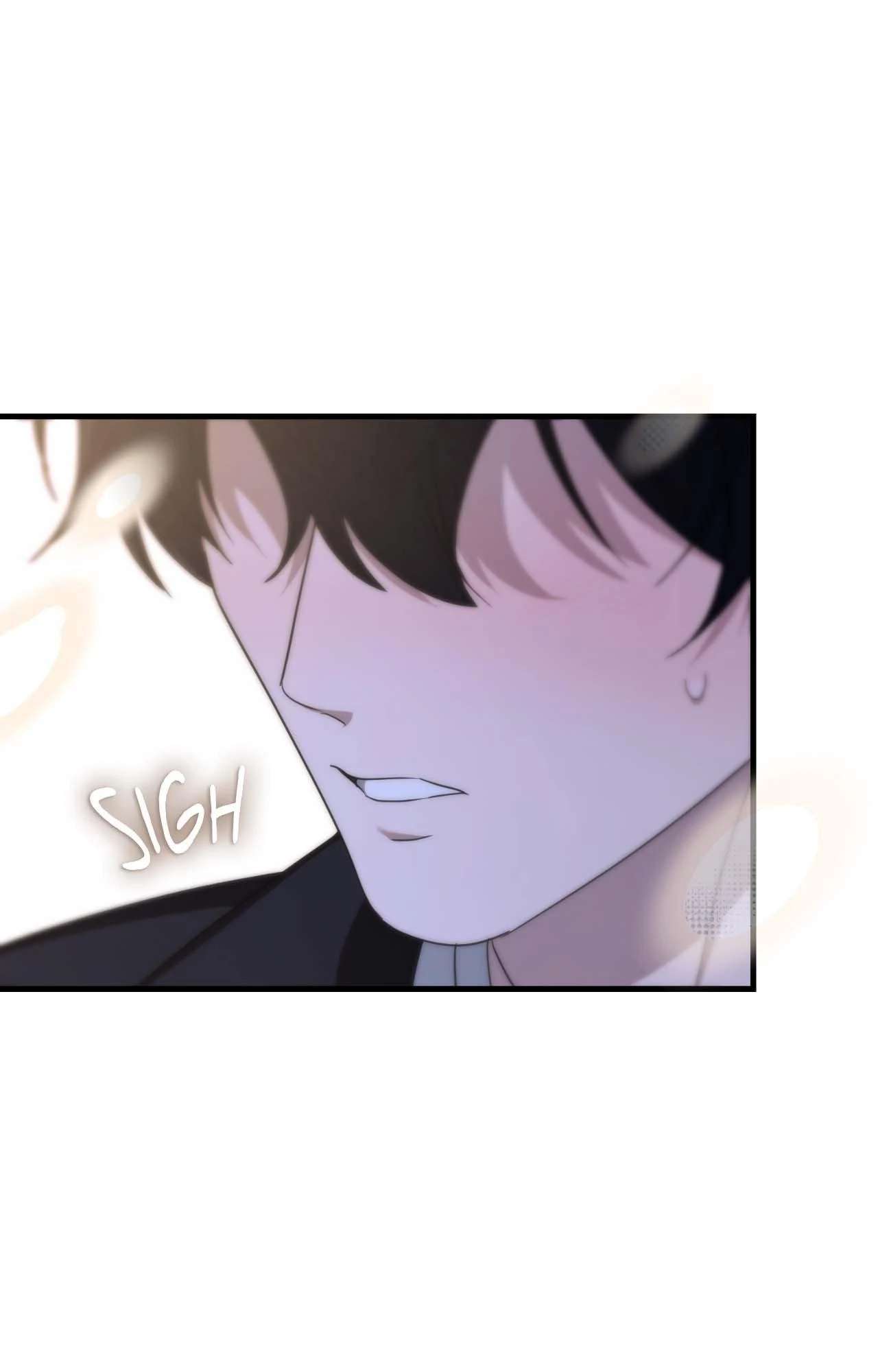 Read Virtual Strangers chapter 69 image 34 on Lezhin