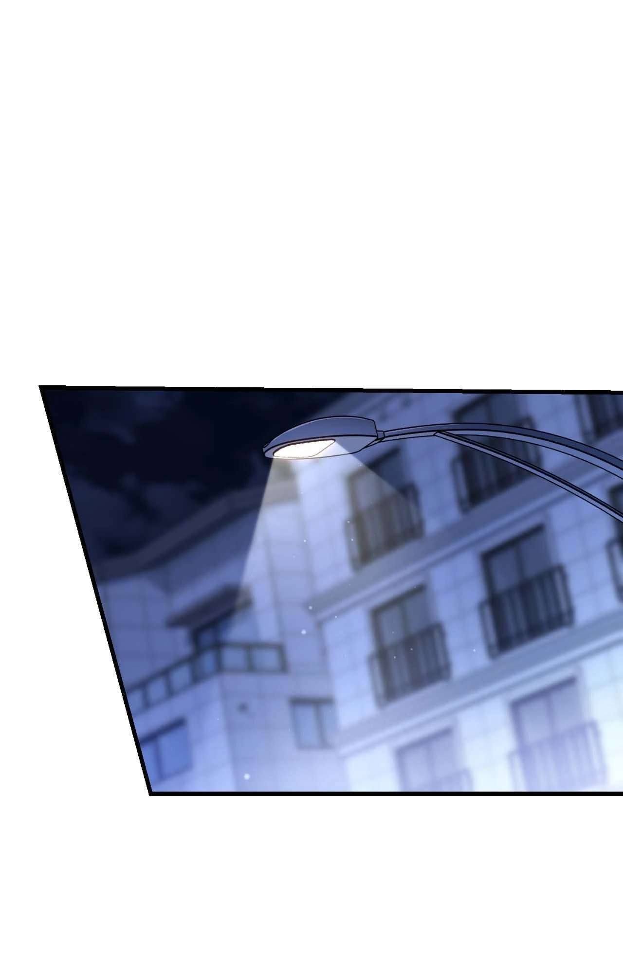Read Virtual Strangers chapter 69 image 36 on Lezhin