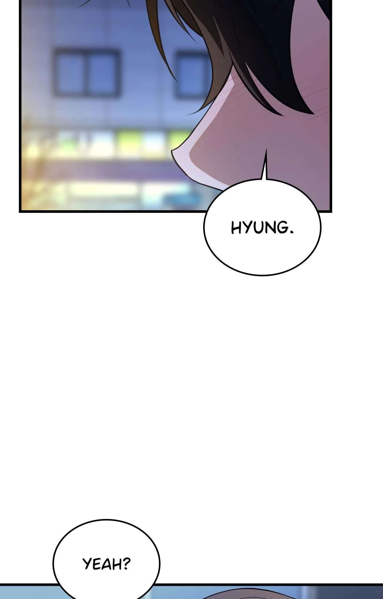 Read Virtual Strangers chapter 69 image 40 on Lezhin