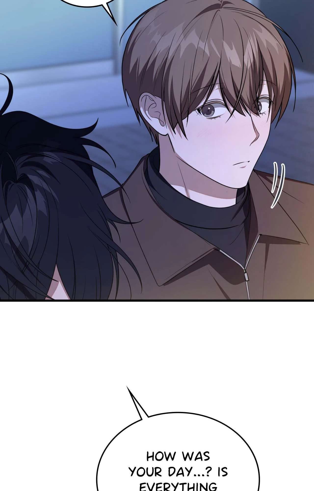 Read Virtual Strangers chapter 69 image 41 on Lezhin