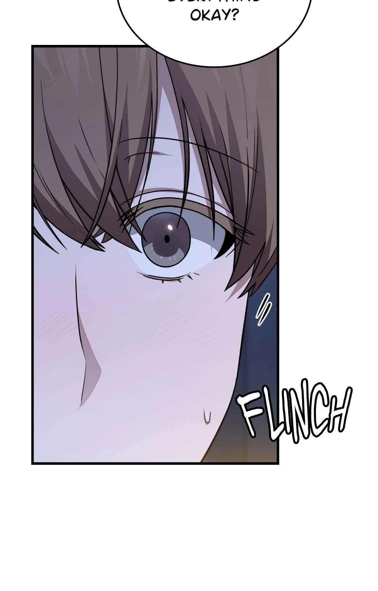 Read Virtual Strangers chapter 69 image 42 on Lezhin