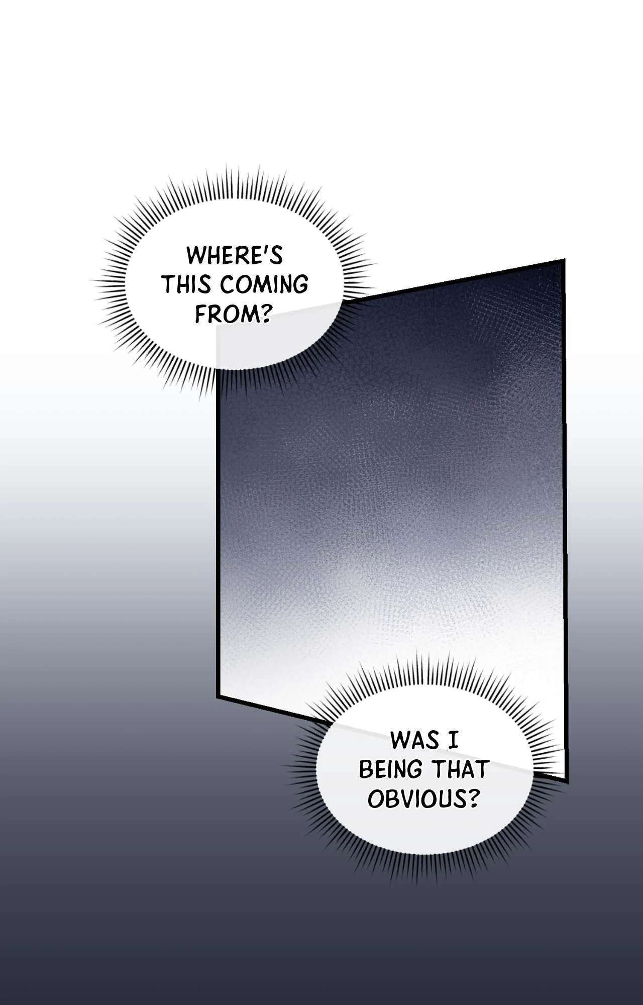Read Virtual Strangers chapter 69 image 43 on Lezhin