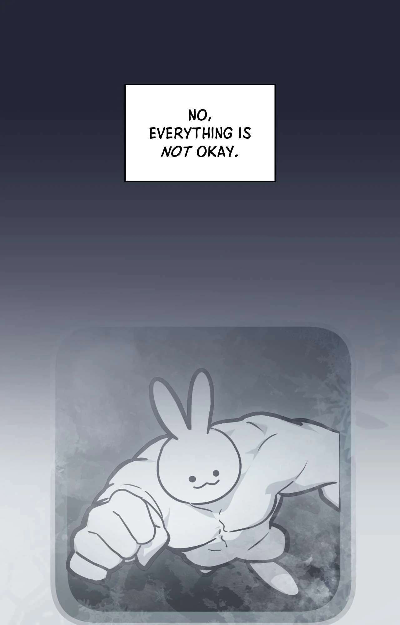 Read Virtual Strangers chapter 69 image 45 on Lezhin