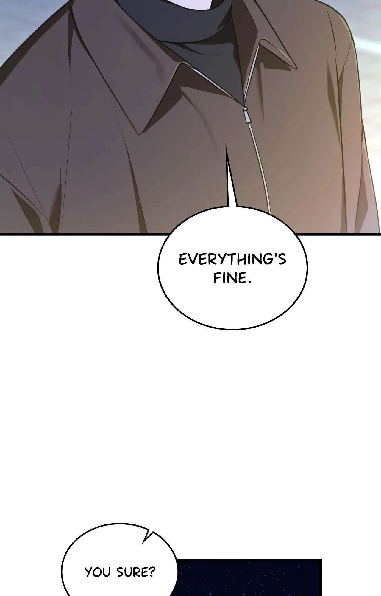 Read Virtual Strangers chapter 69 image 48 on Lezhin