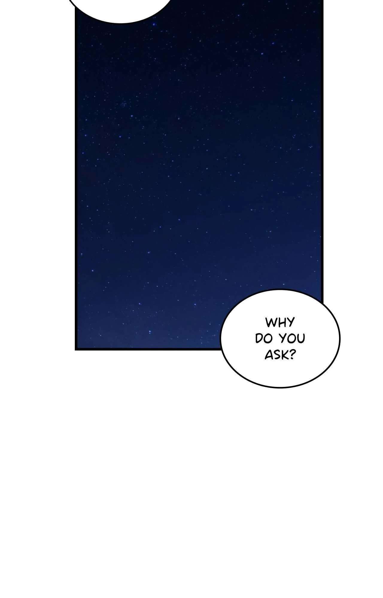 Read Virtual Strangers chapter 69 image 49 on Lezhin
