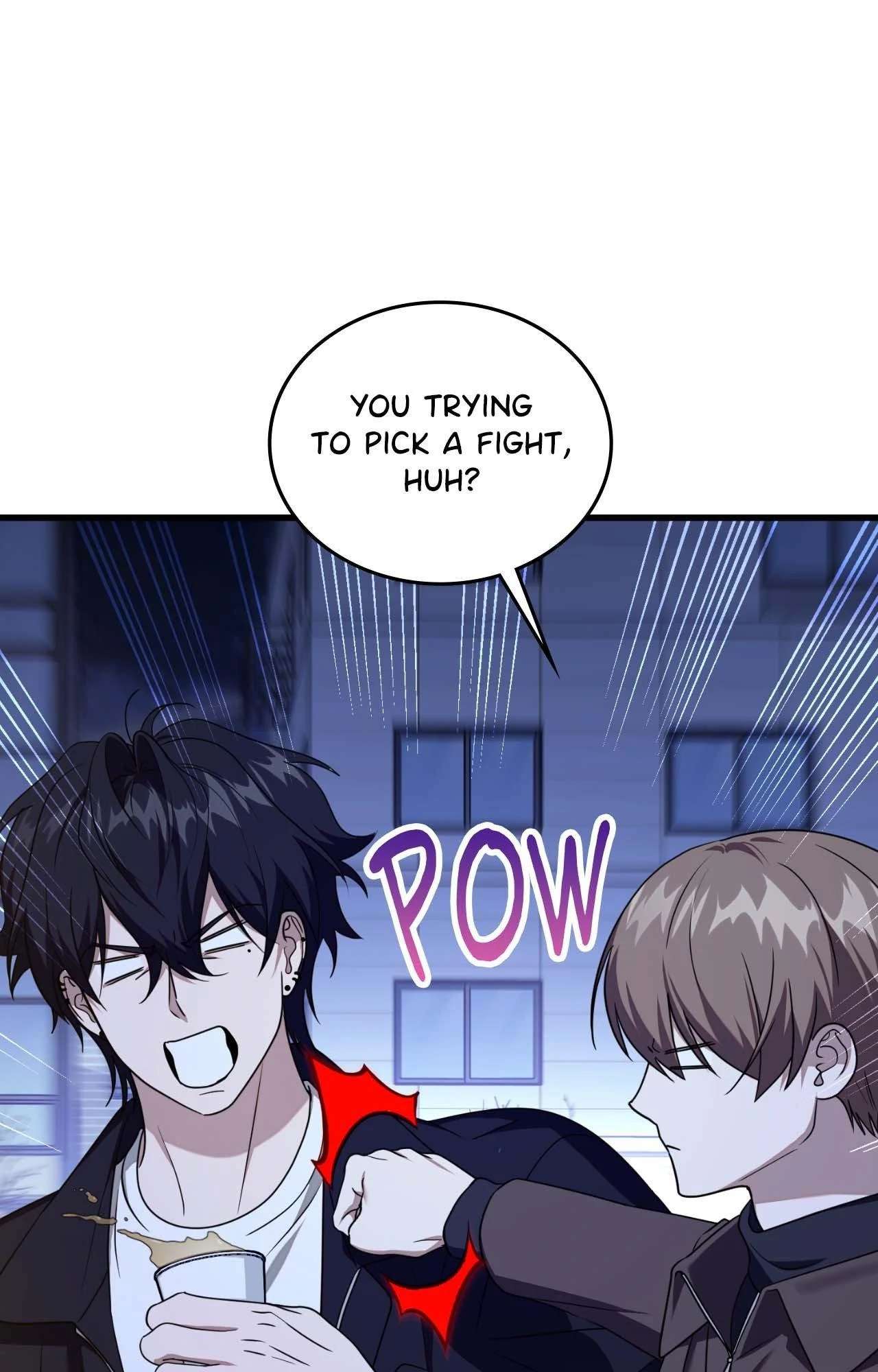 Read Virtual Strangers chapter 69 image 53 on Lezhin
