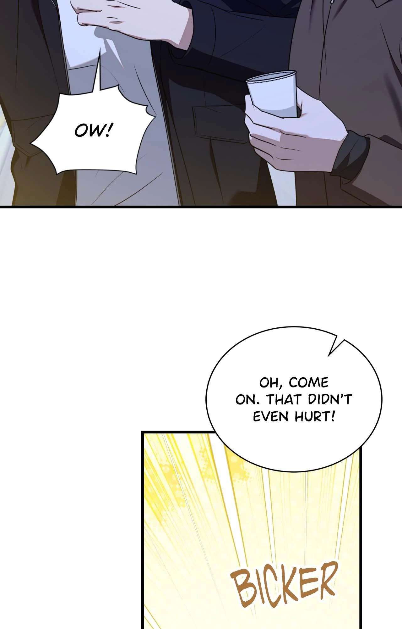 Read Virtual Strangers chapter 69 image 54 on Lezhin