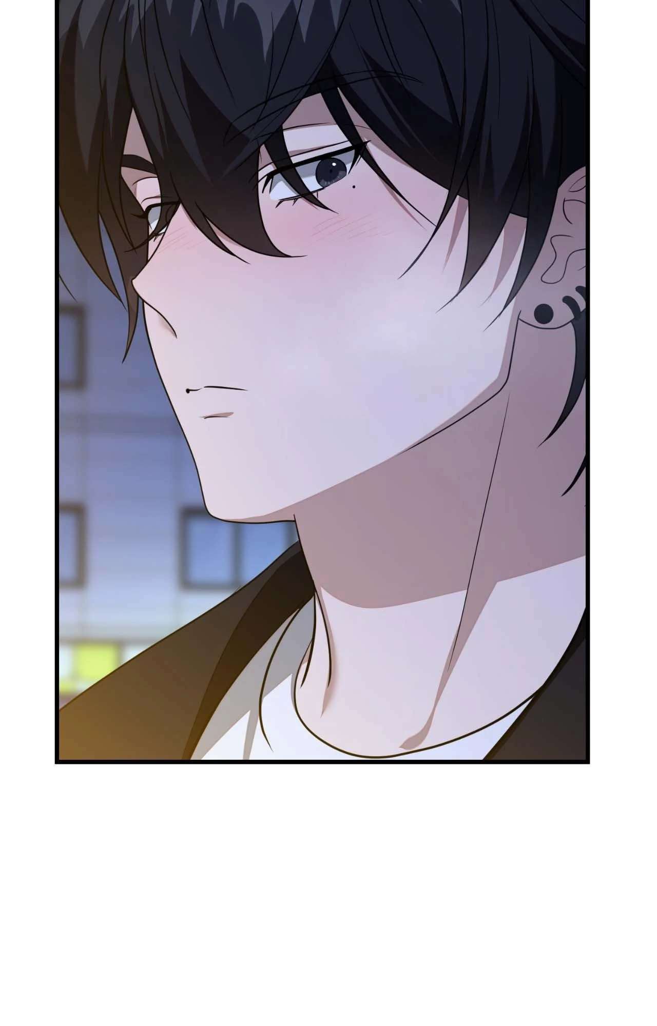 Read Virtual Strangers chapter 69 image 56 on Lezhin