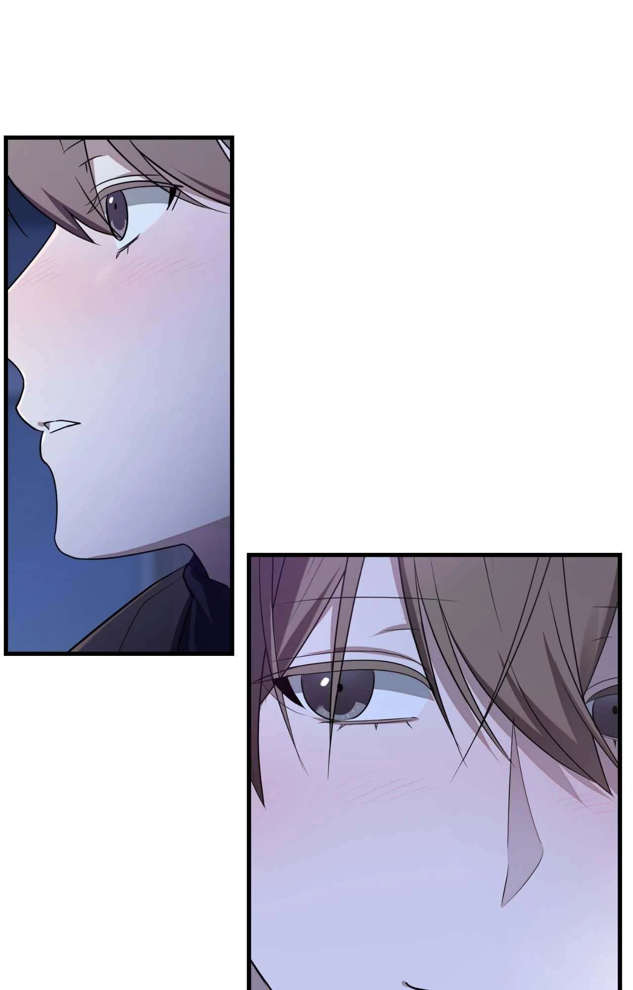 Read Virtual Strangers chapter 69 image 57 on Lezhin