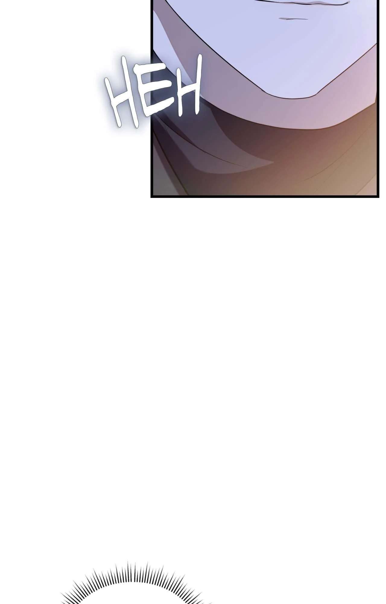 Read Virtual Strangers chapter 69 image 58 on Lezhin
