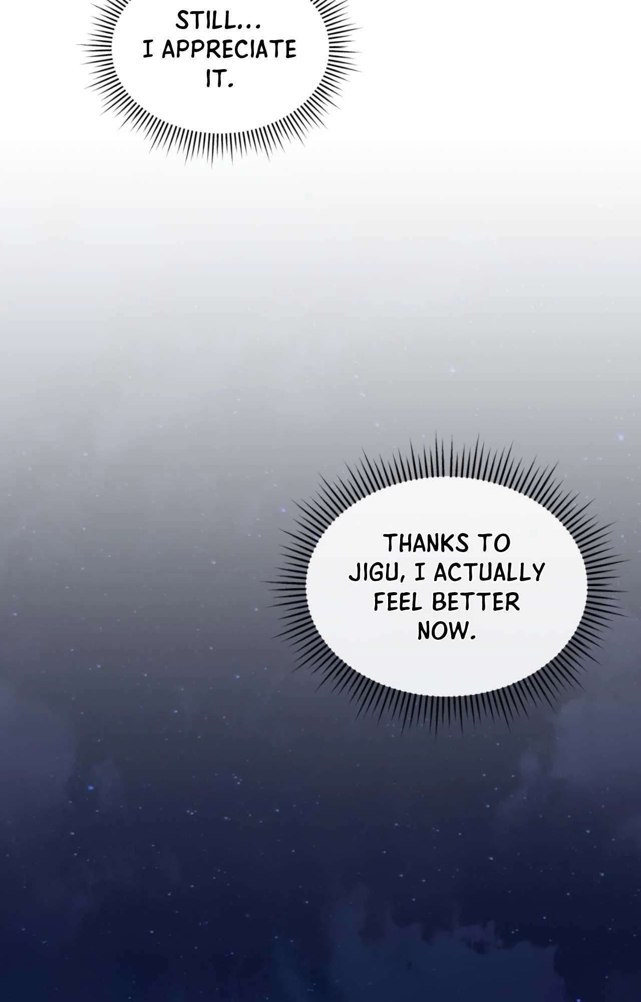 Read Virtual Strangers chapter 69 image 59 on Lezhin