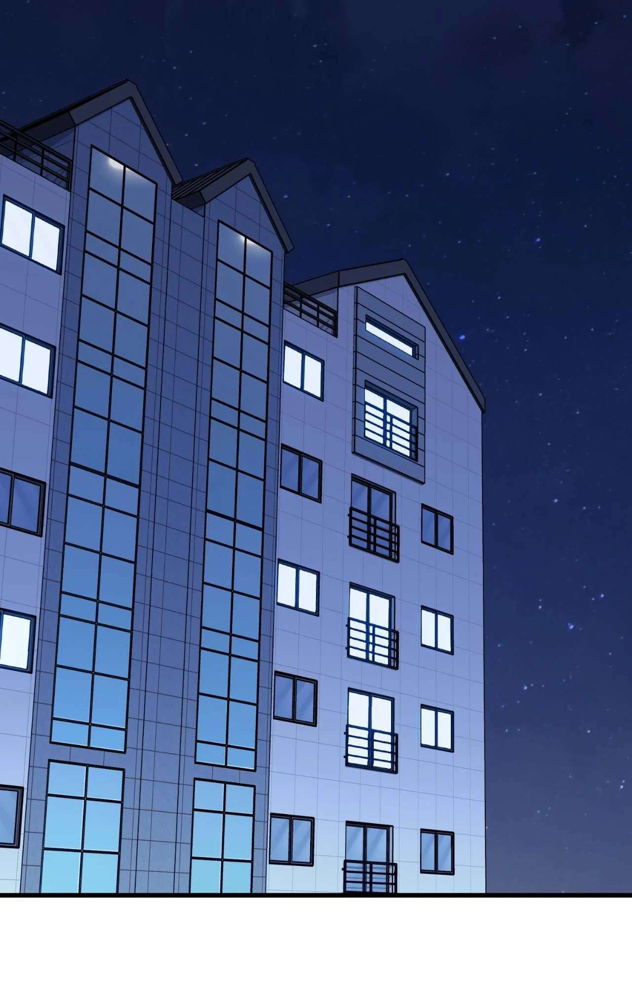 Read Virtual Strangers chapter 69 image 60 on Lezhin