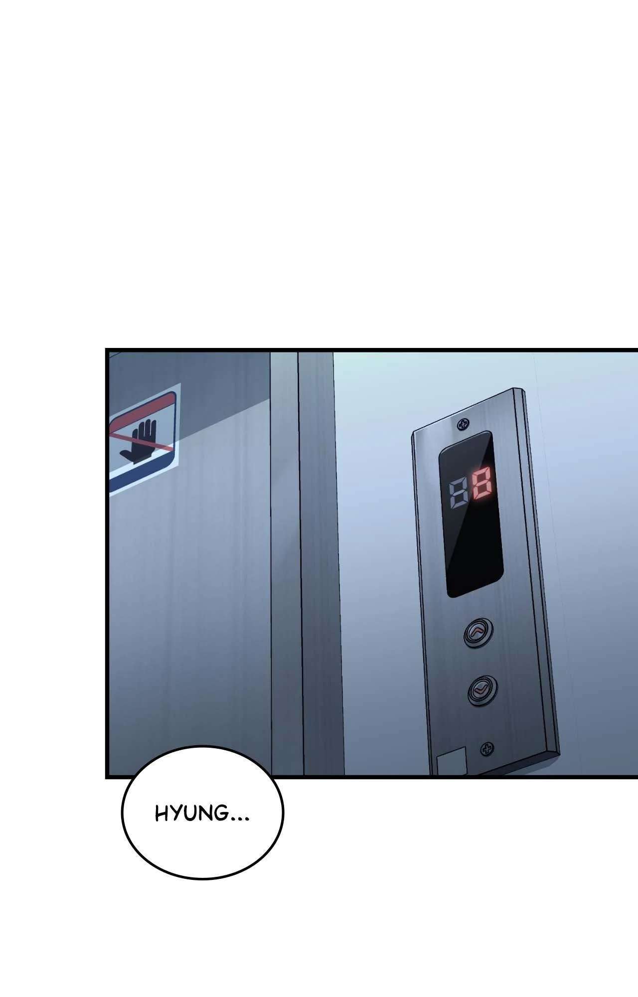 Read Virtual Strangers chapter 69 image 62 on Lezhin
