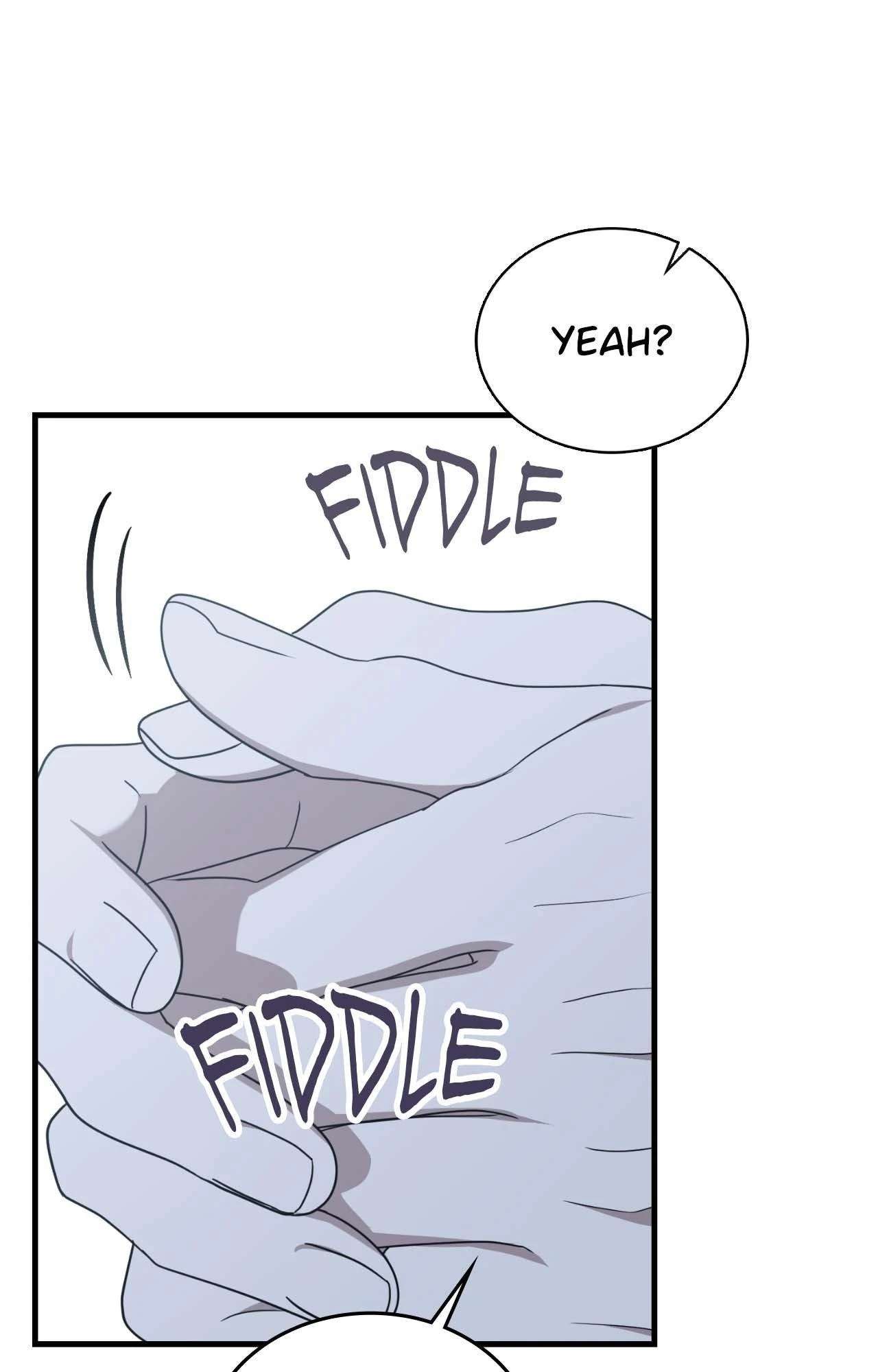 Read Virtual Strangers chapter 69 image 63 on Lezhin