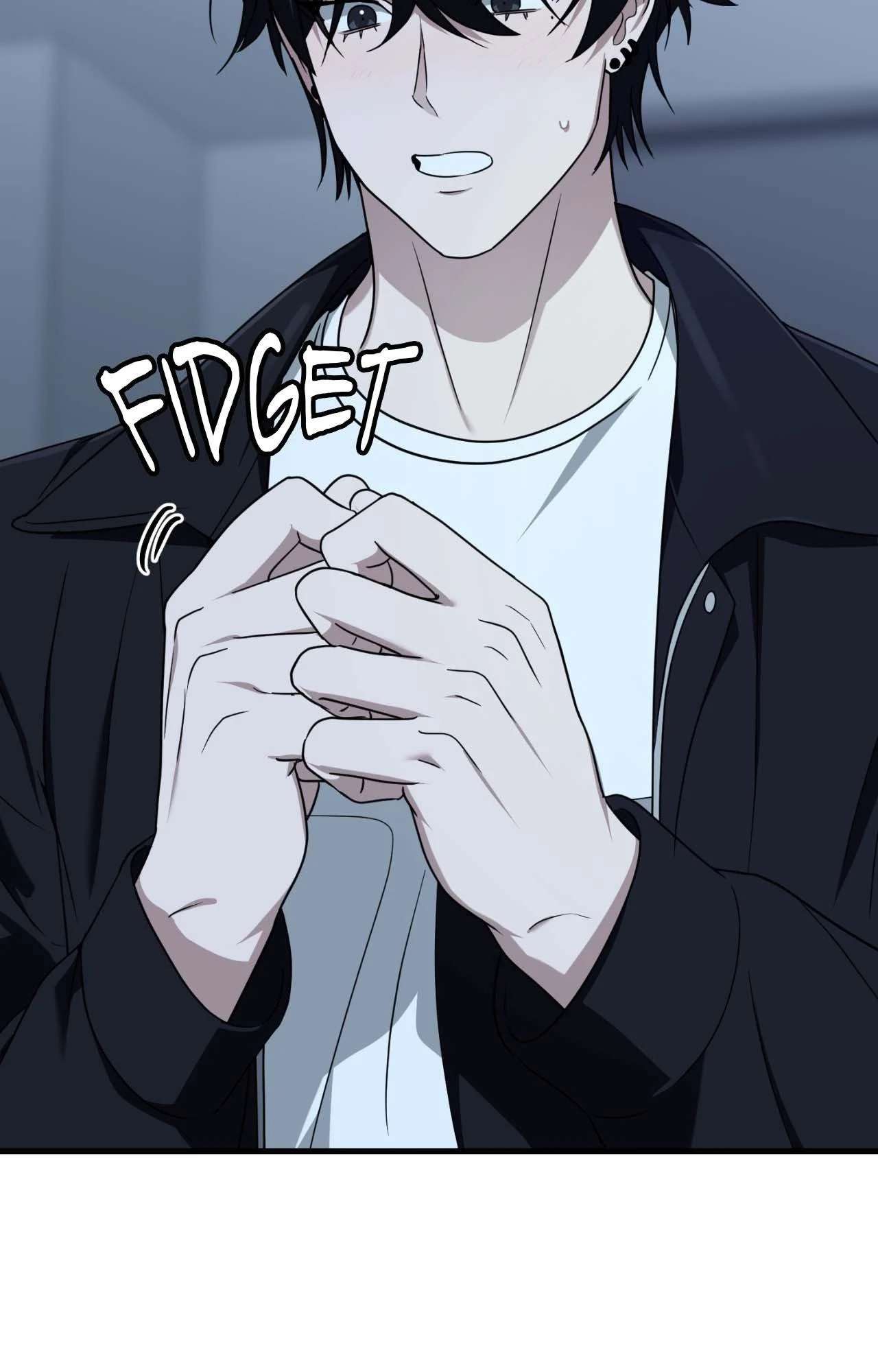 Read Virtual Strangers chapter 69 image 65 on Lezhin