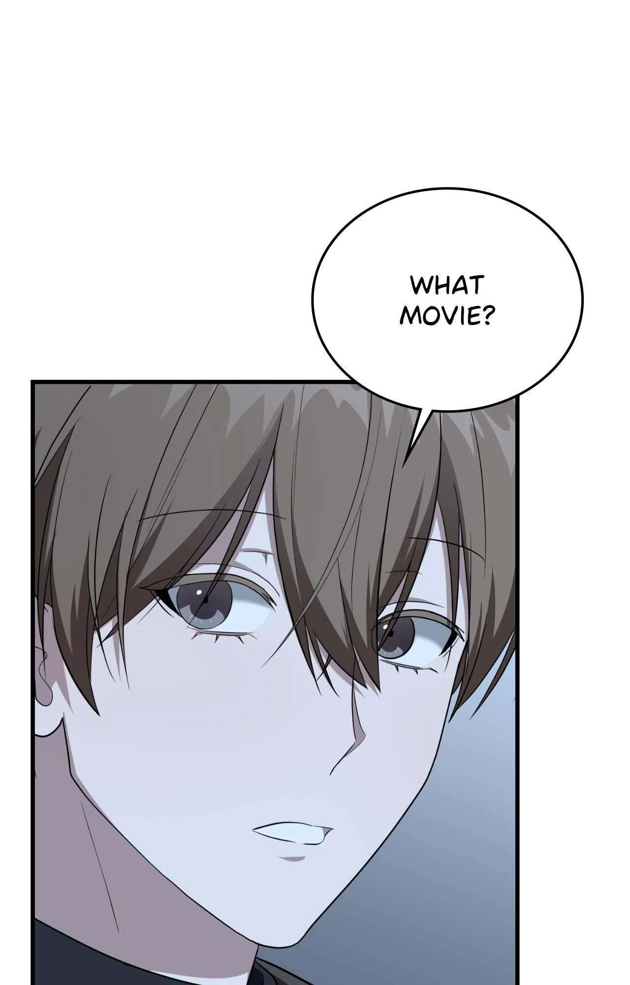 Read Virtual Strangers chapter 69 image 66 on Lezhin