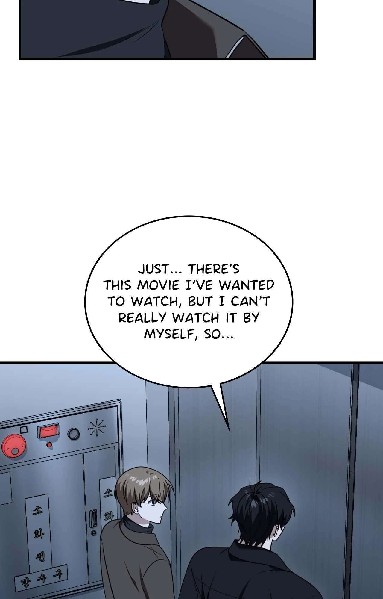 Read Virtual Strangers chapter 69 image 67 on Lezhin