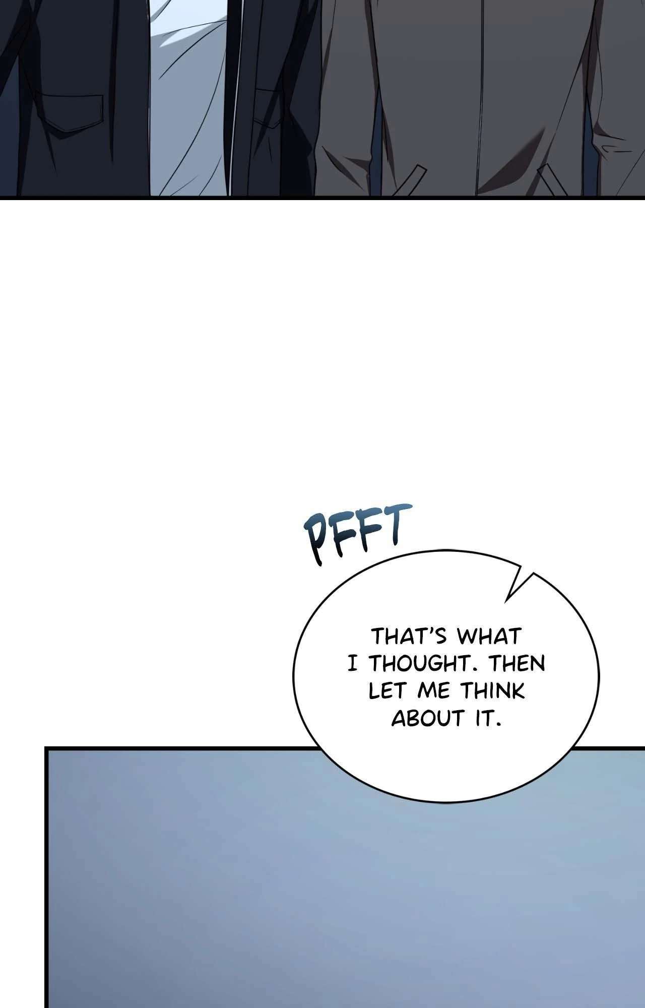 Read Virtual Strangers chapter 69 image 72 on Lezhin
