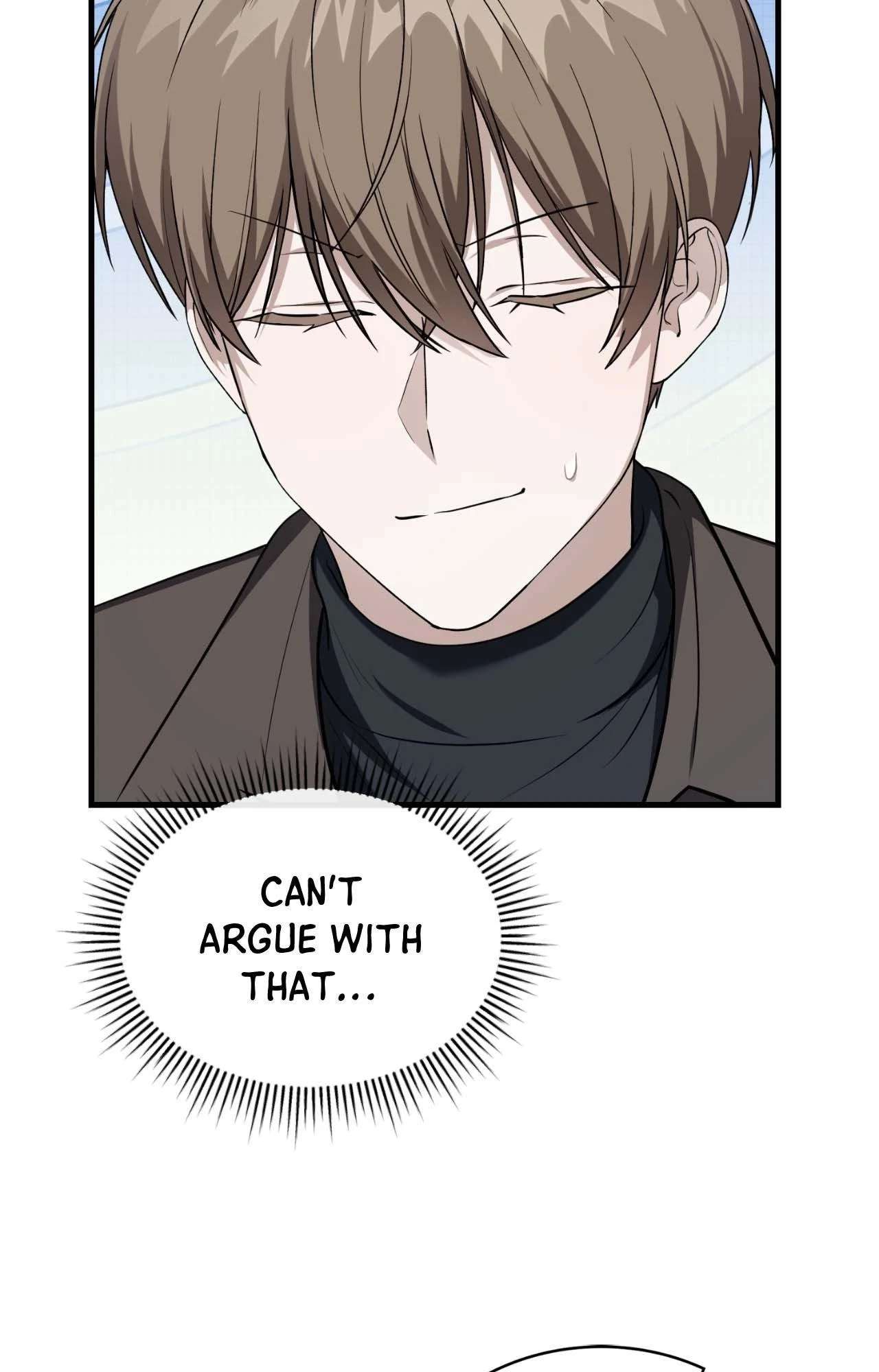Read Virtual Strangers chapter 69 image 75 on Lezhin