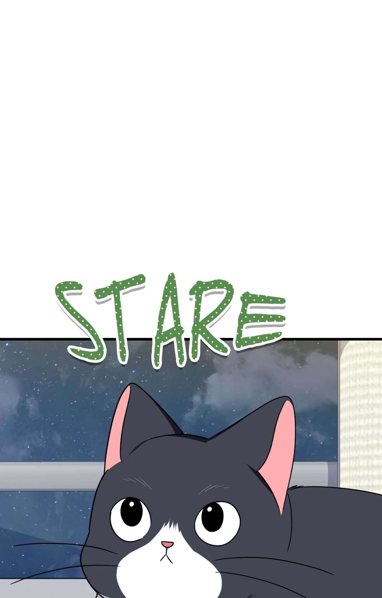 Read Virtual Strangers chapter 69 image 77 on Lezhin