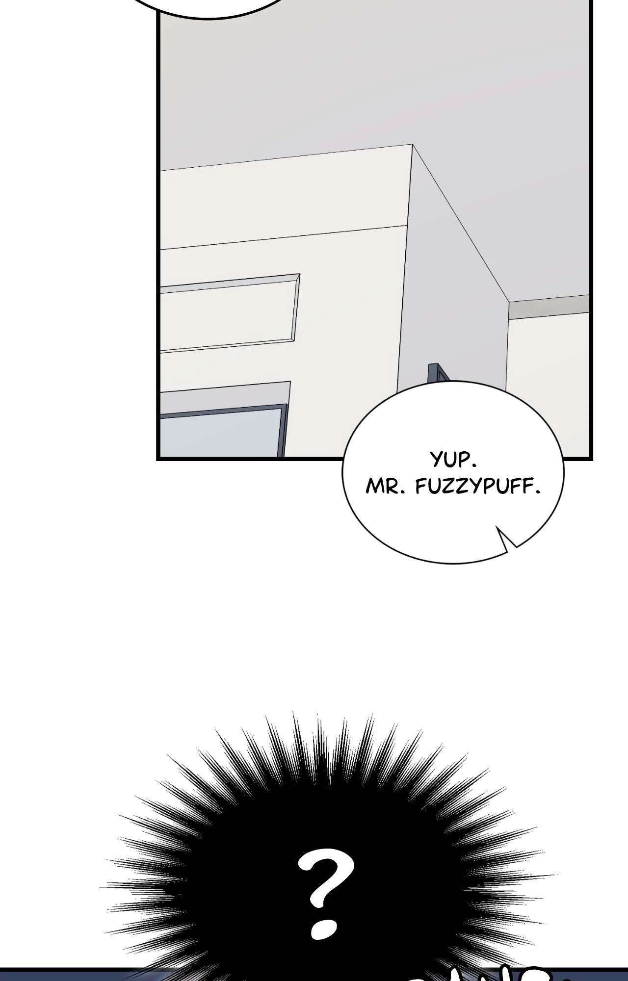 Read Virtual Strangers chapter 69 image 82 on Lezhin
