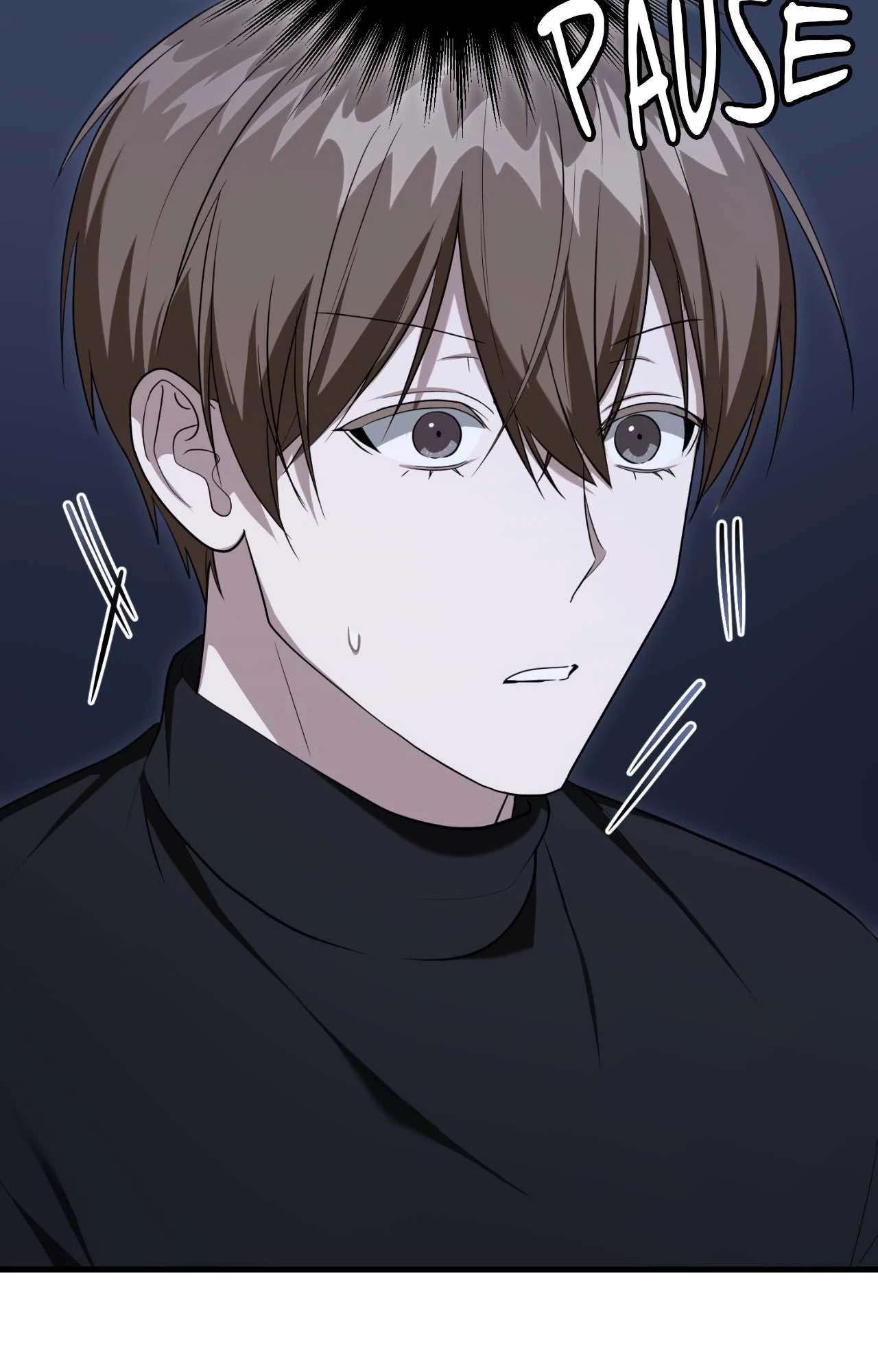 Read Virtual Strangers chapter 69 image 83 on Lezhin