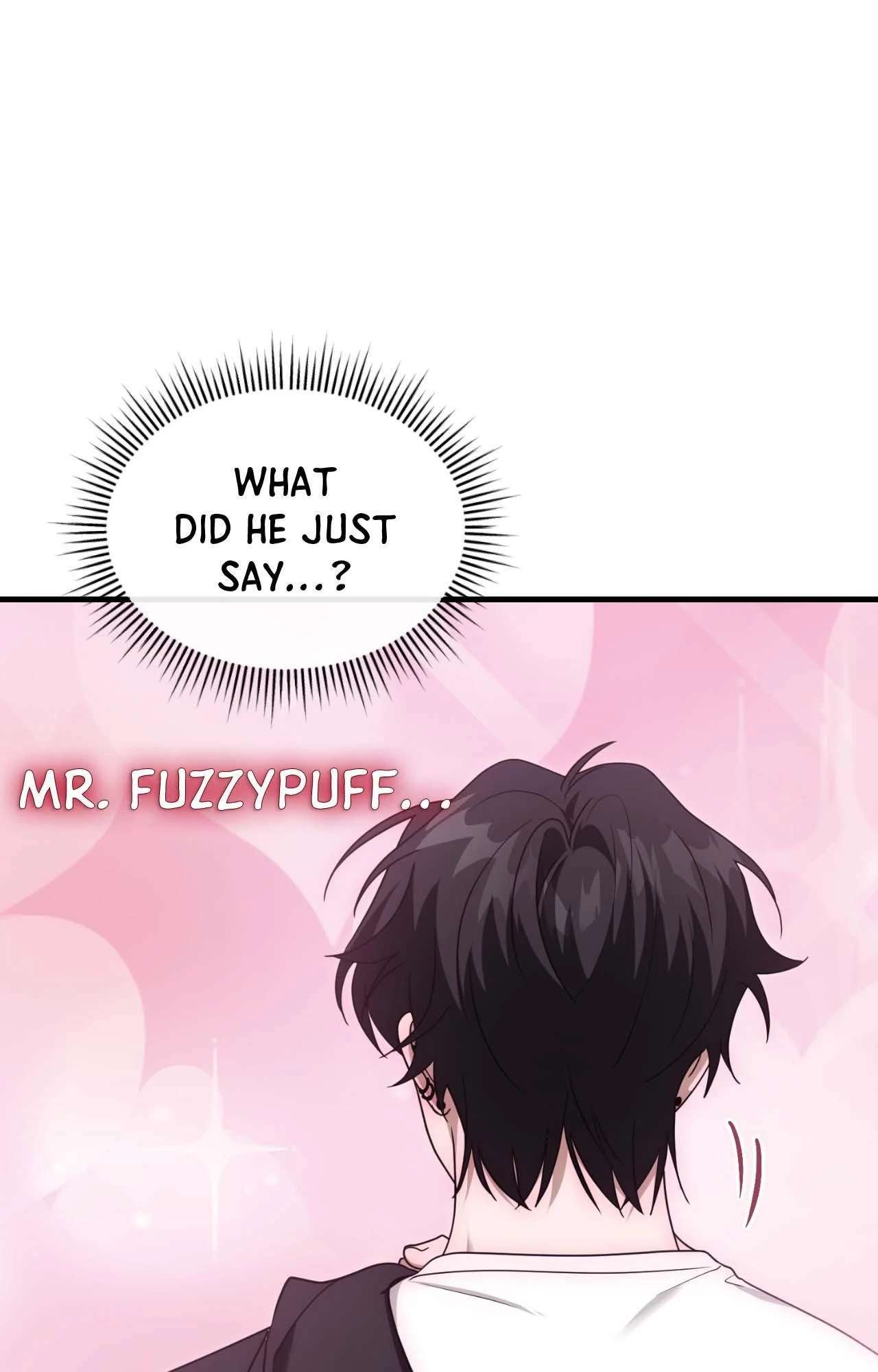 Read Virtual Strangers chapter 69 image 84 on Lezhin