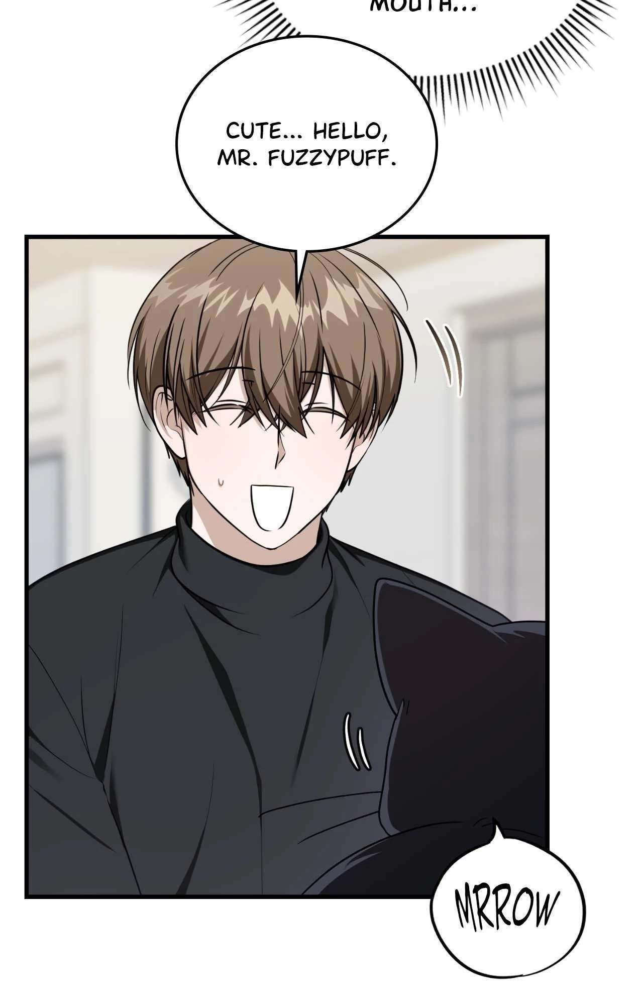 Read Virtual Strangers chapter 69 image 86 on Lezhin