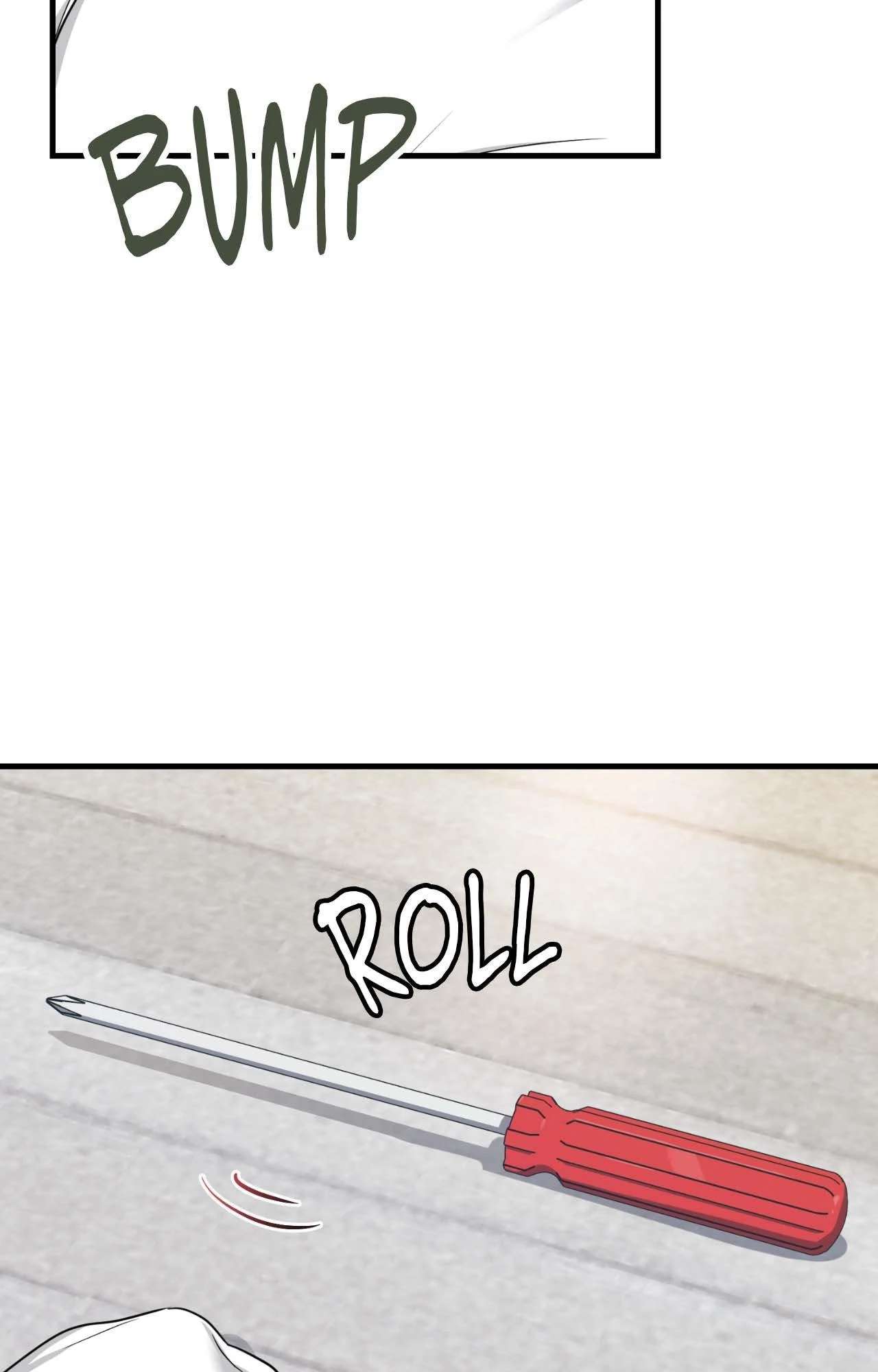 Read Virtual Strangers chapter 69 image 89 on Lezhin
