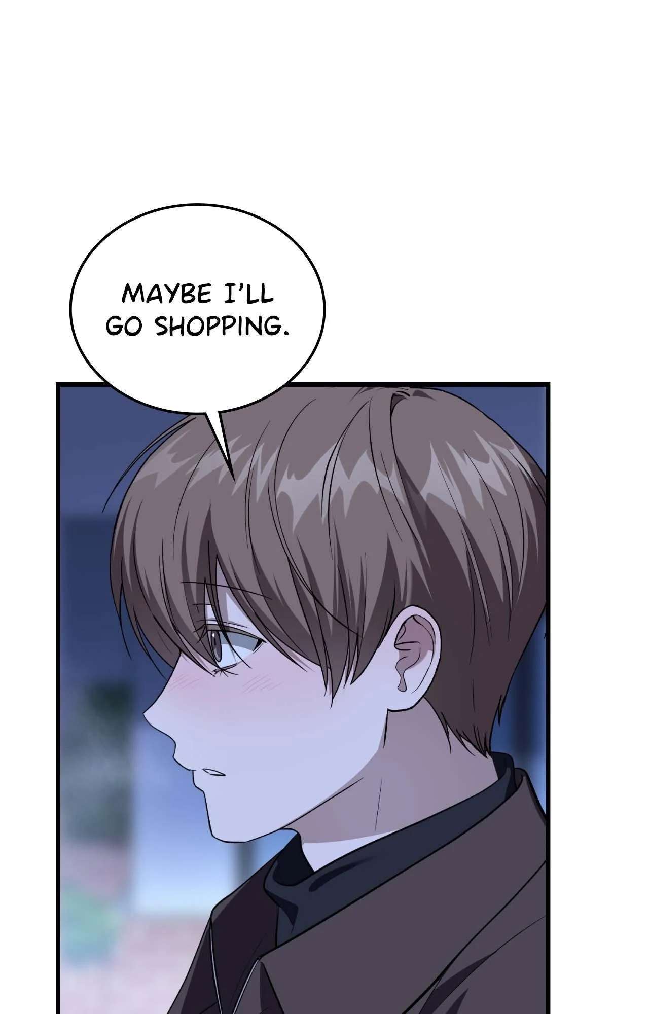 Read Virtual Strangers chapter 69 image 9 on Lezhin