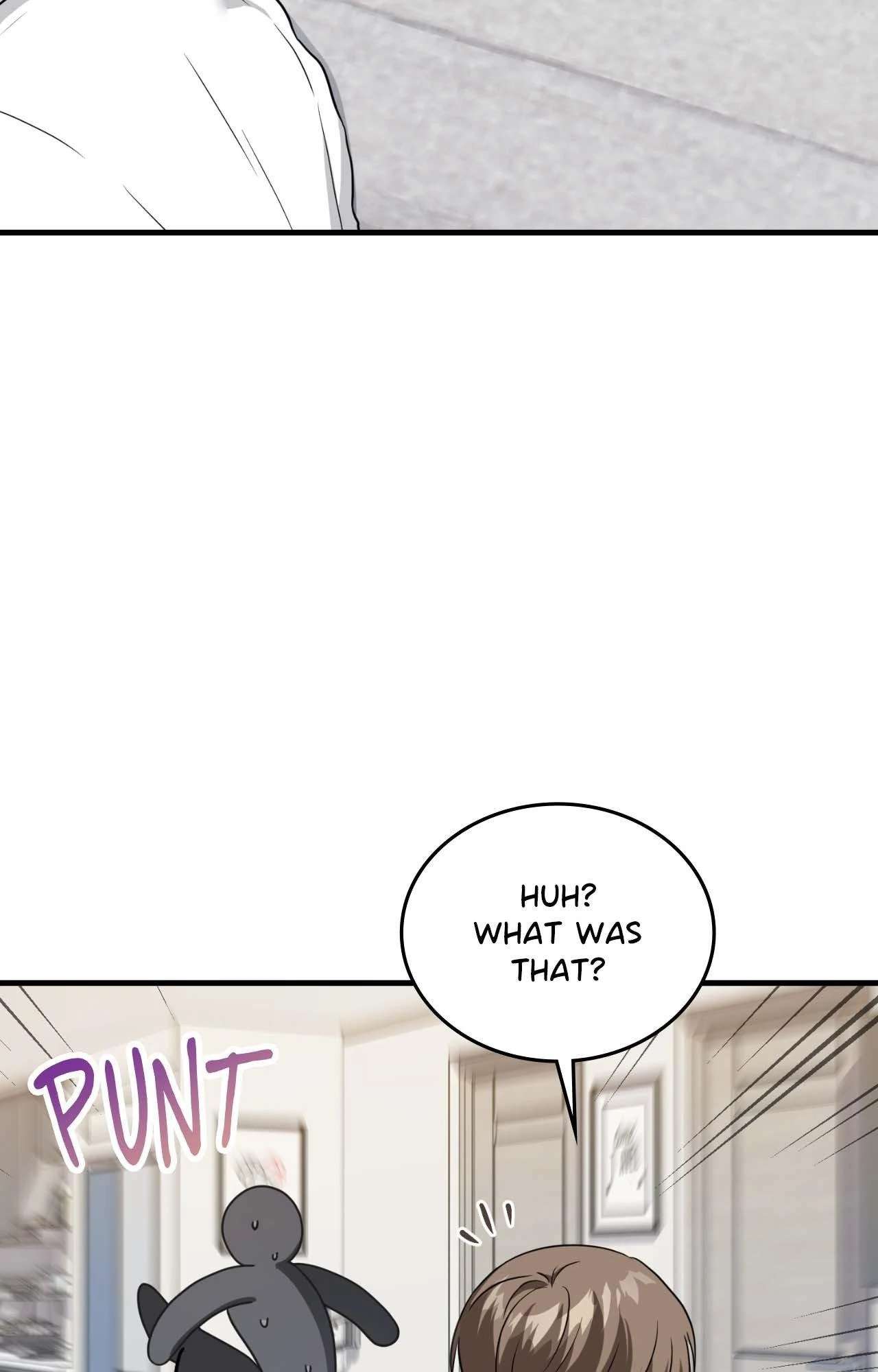 Read Virtual Strangers chapter 69 image 90 on Lezhin