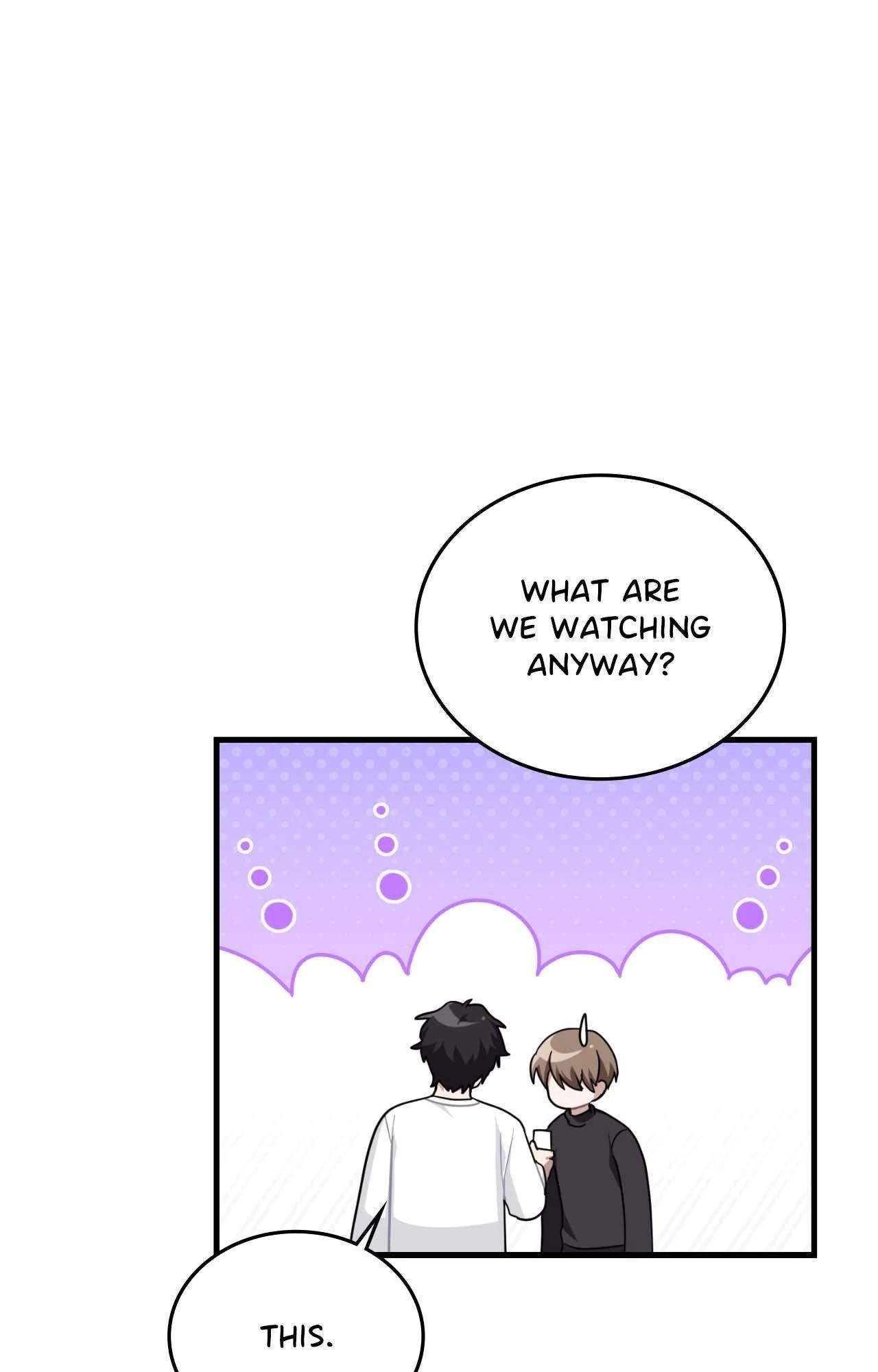 Read Virtual Strangers chapter 69 image 93 on Lezhin