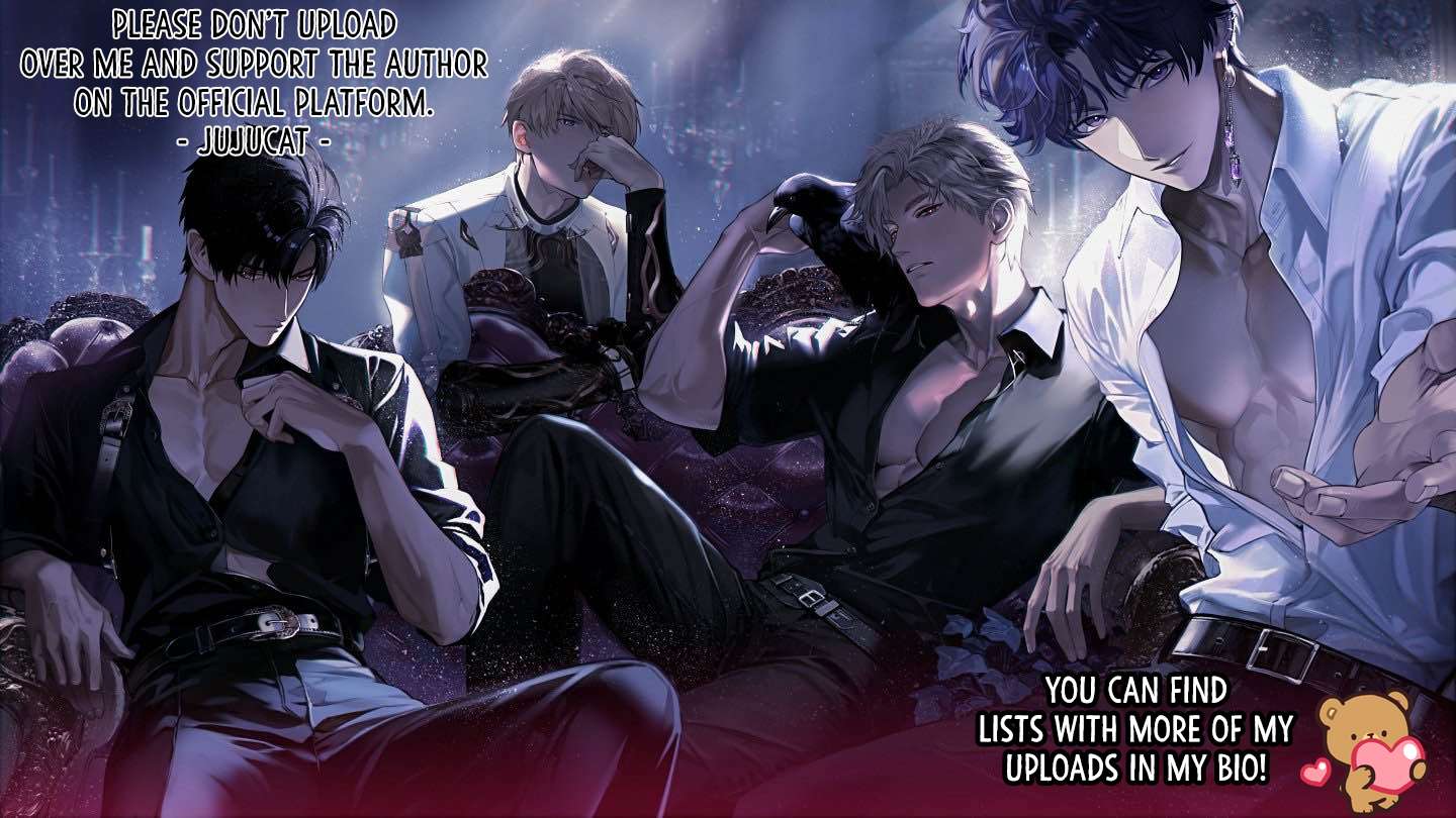 Read Virtual Strangers chapter 7 image 0 on Lezhin