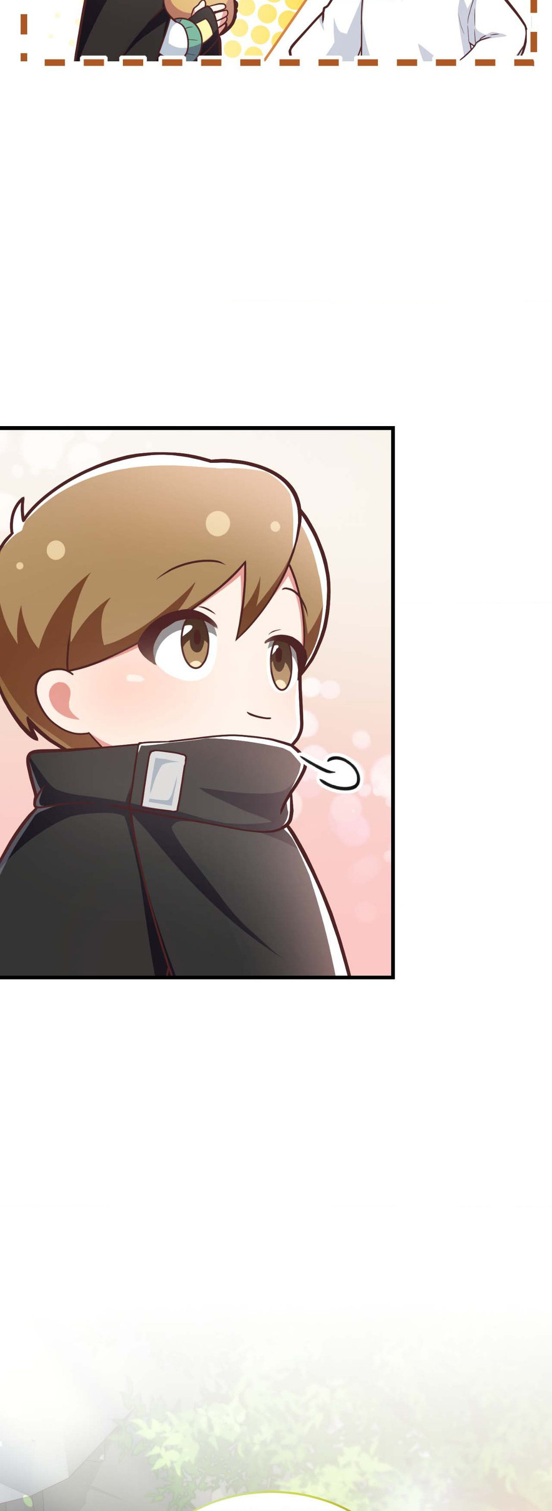 Read Virtual Strangers chapter 7 image 16 on Lezhin