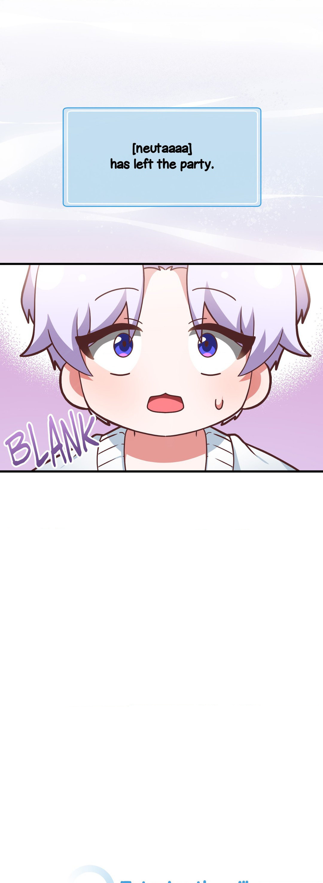 Read Virtual Strangers chapter 7 image 27 on Lezhin